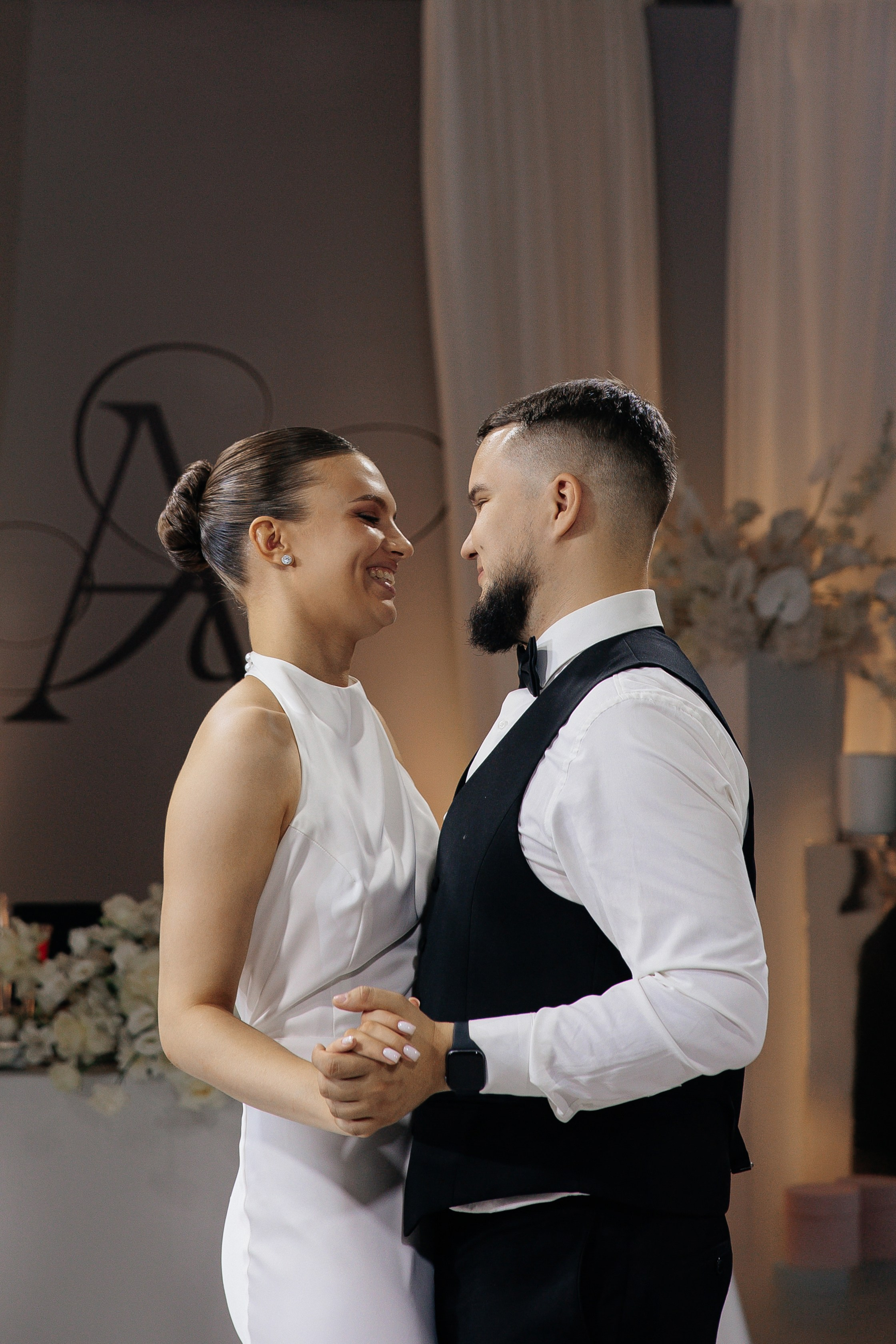 Свадебная фотосъёмка. Свадебный фотограф Павел Фурашов в Нижнем Новгороде | Paul Matis