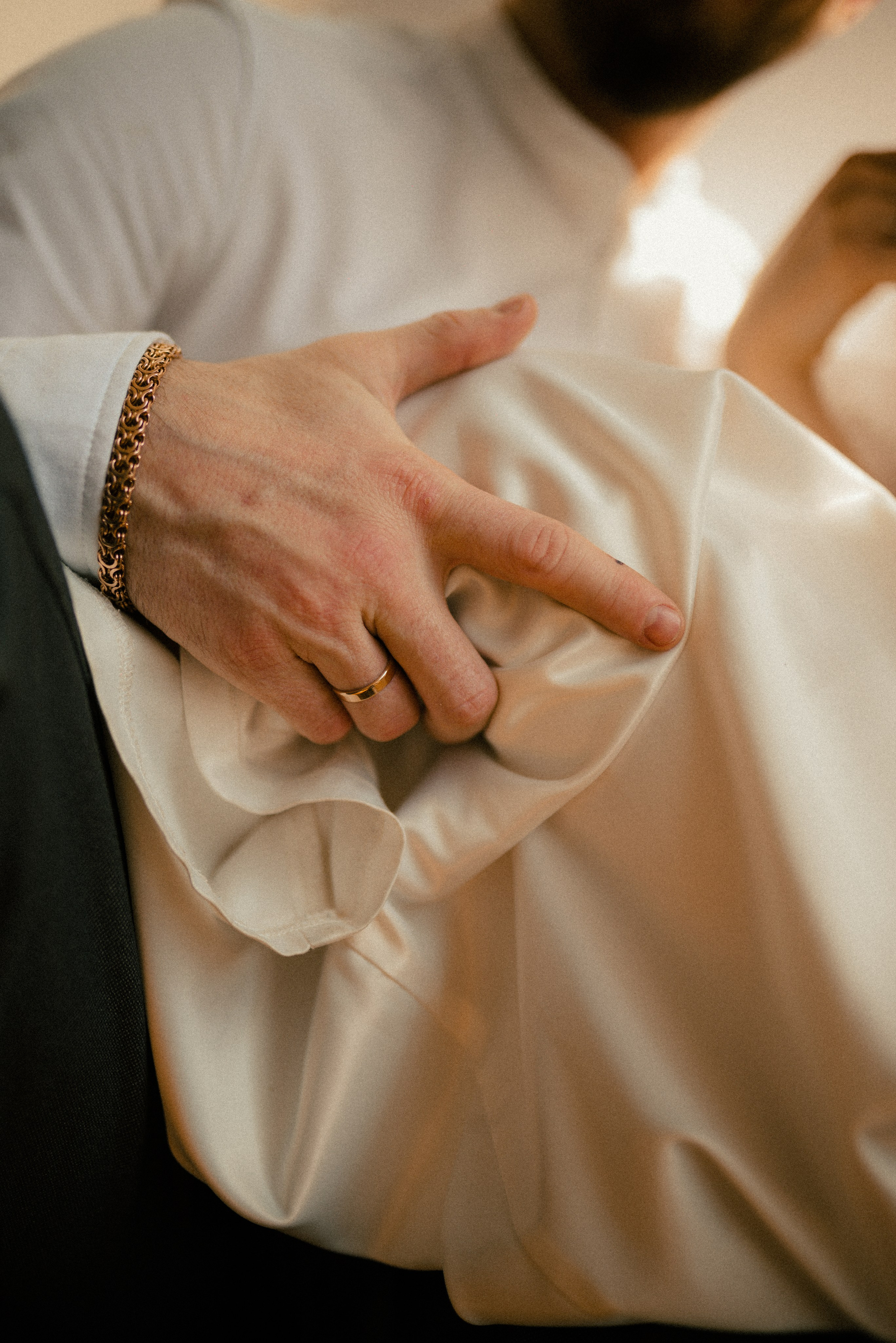 Иван и Яна|Новороссийск. Фотограф Санкт-Петербург, Новороссийск