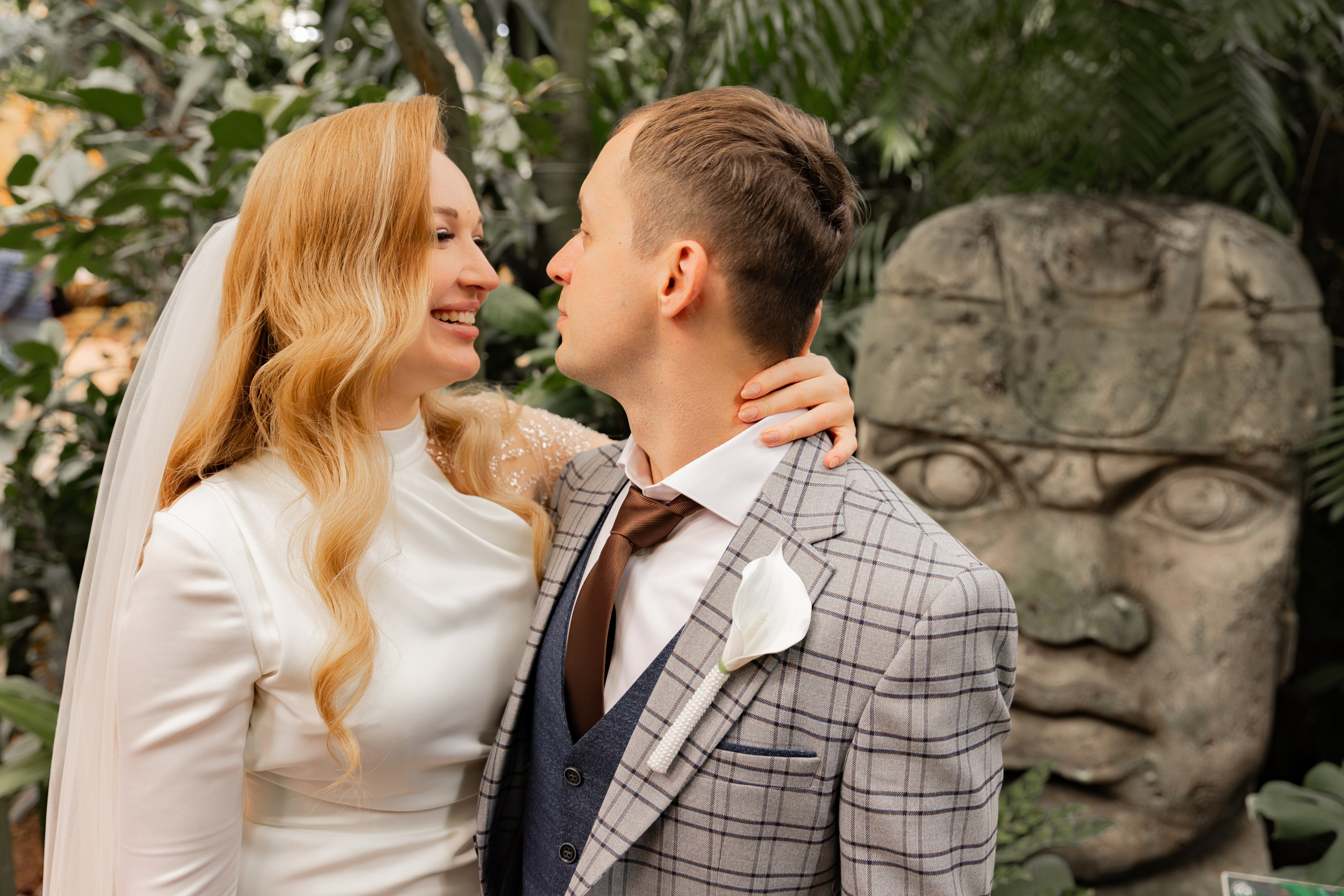 ФотоВидеоСъемка свадеб и мероприятий