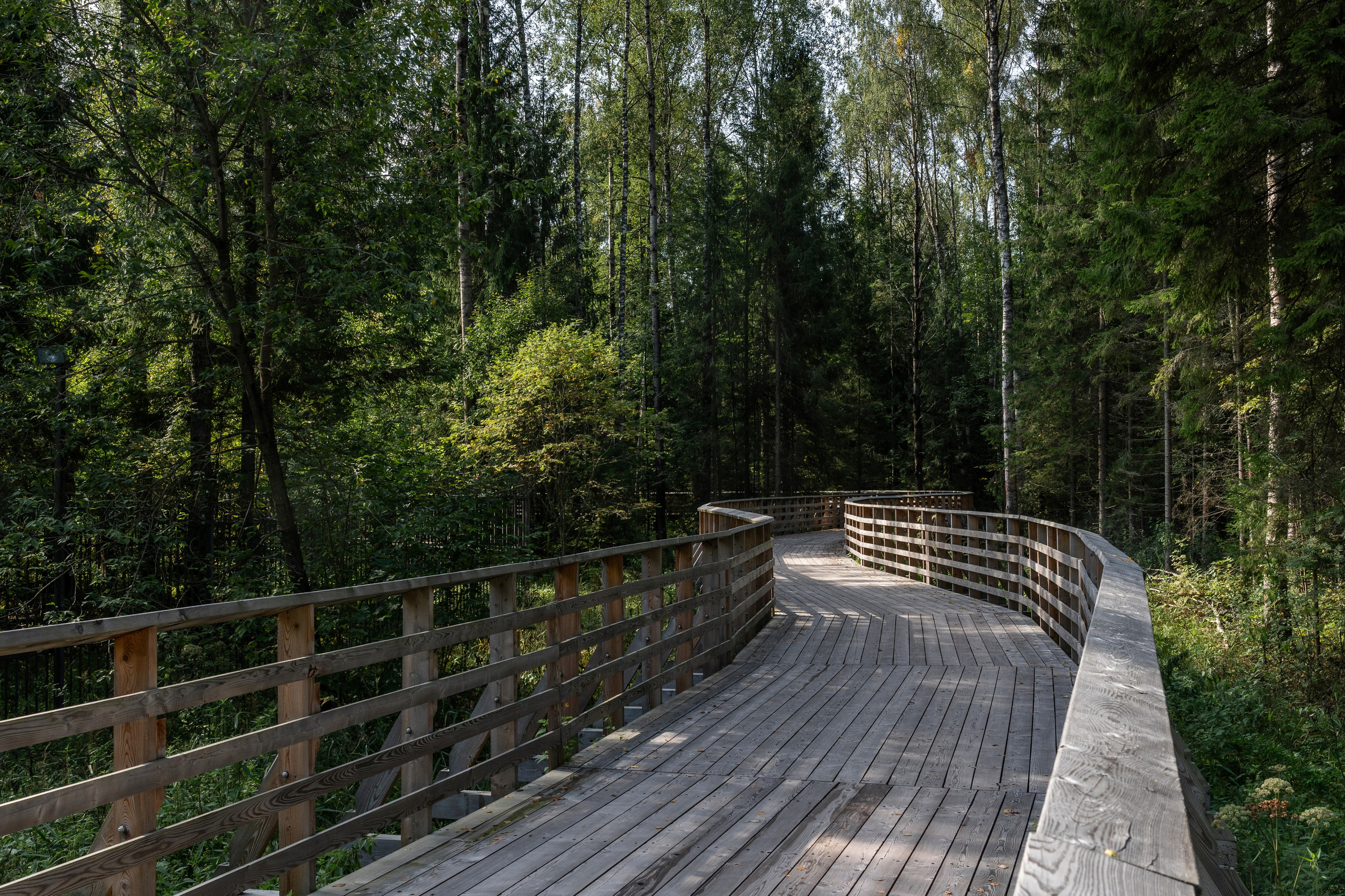 VELO1. Артамонов Александр | Архитектурный и ландшафтный фотограф