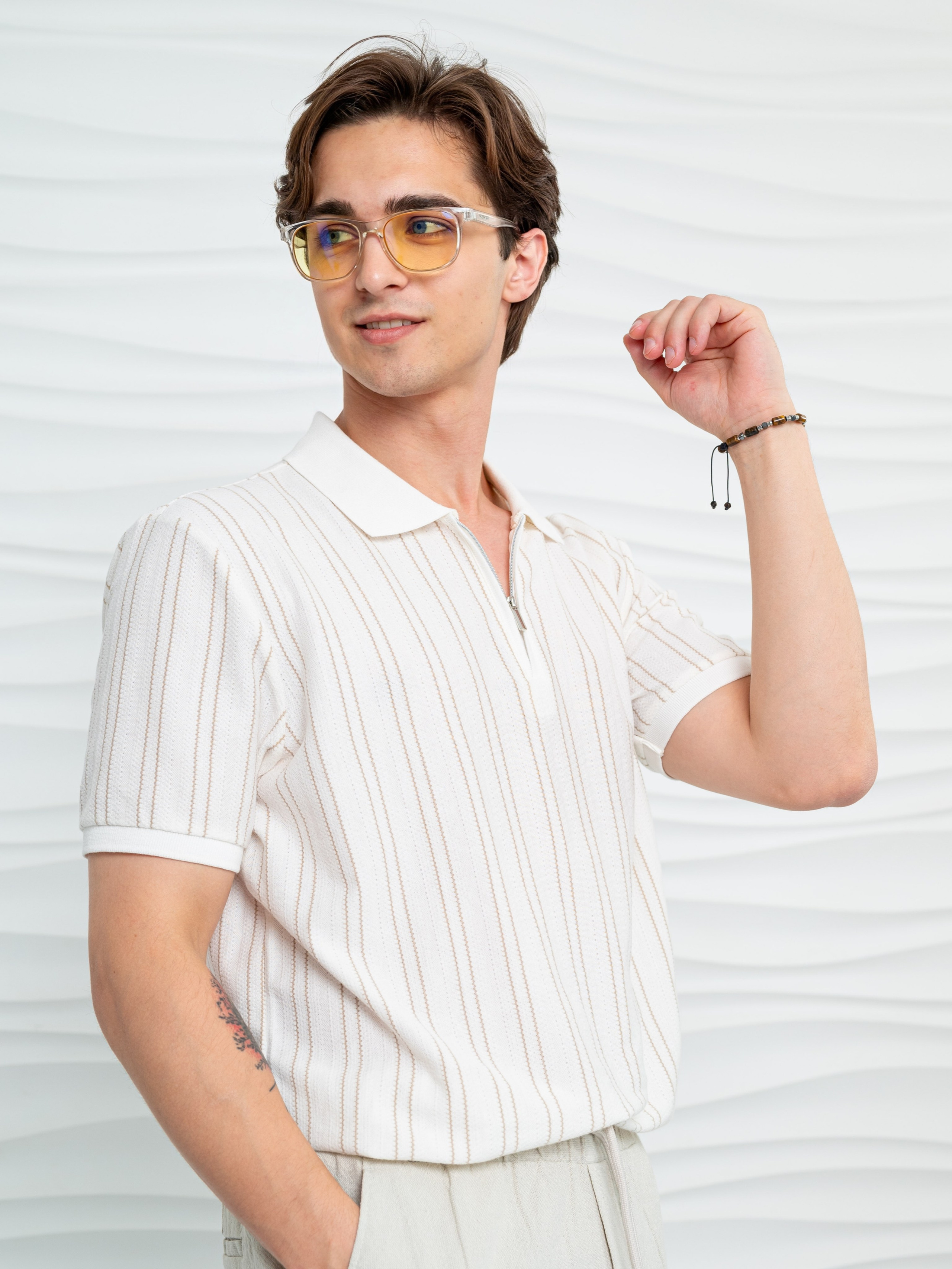 Олег. Фотограф | Фотосессии для маркетплейсов