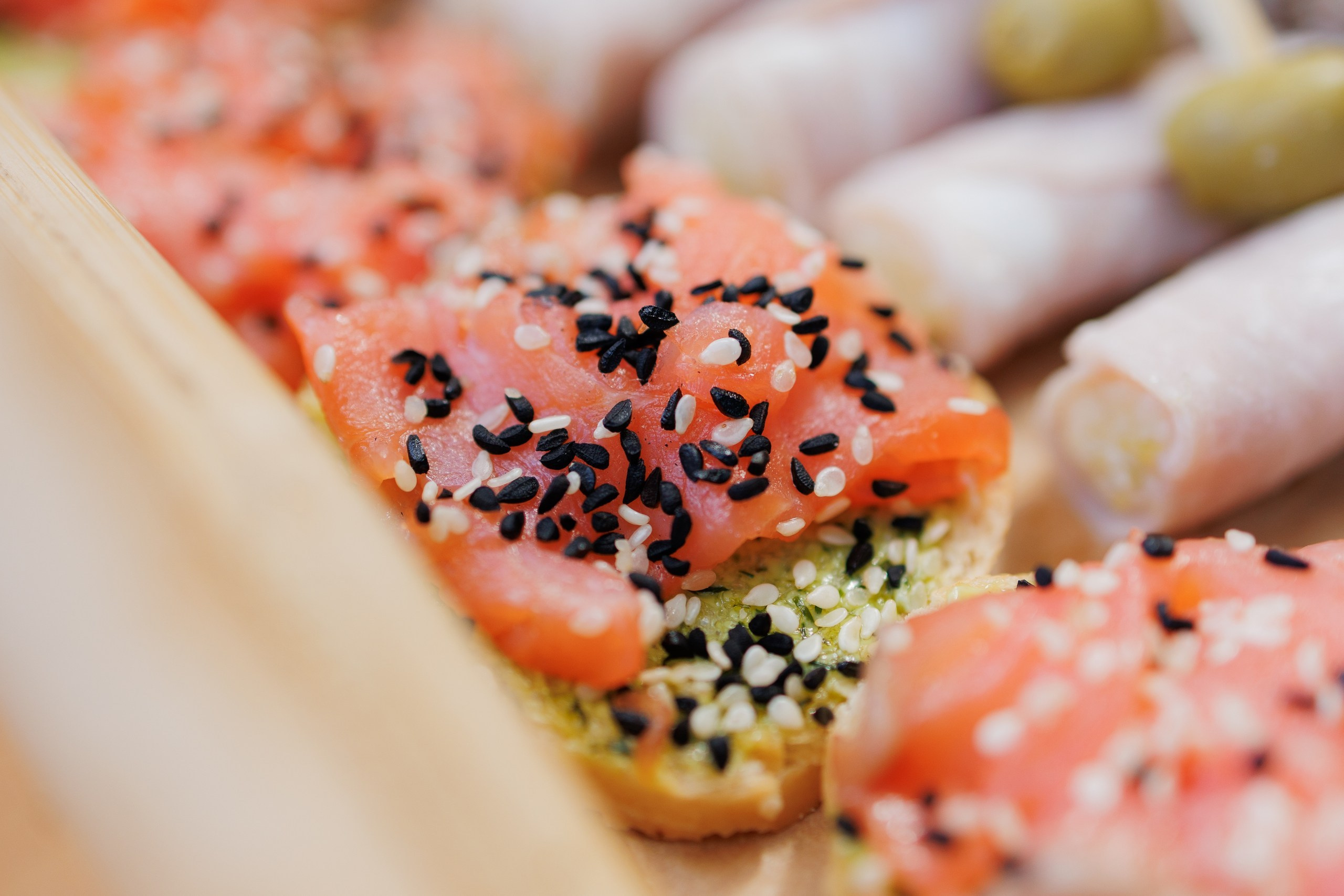 Трейдсан | Корпоратив 12 лет. Свадебный и репортажный фотограф в Воронеже Сергей Максимов