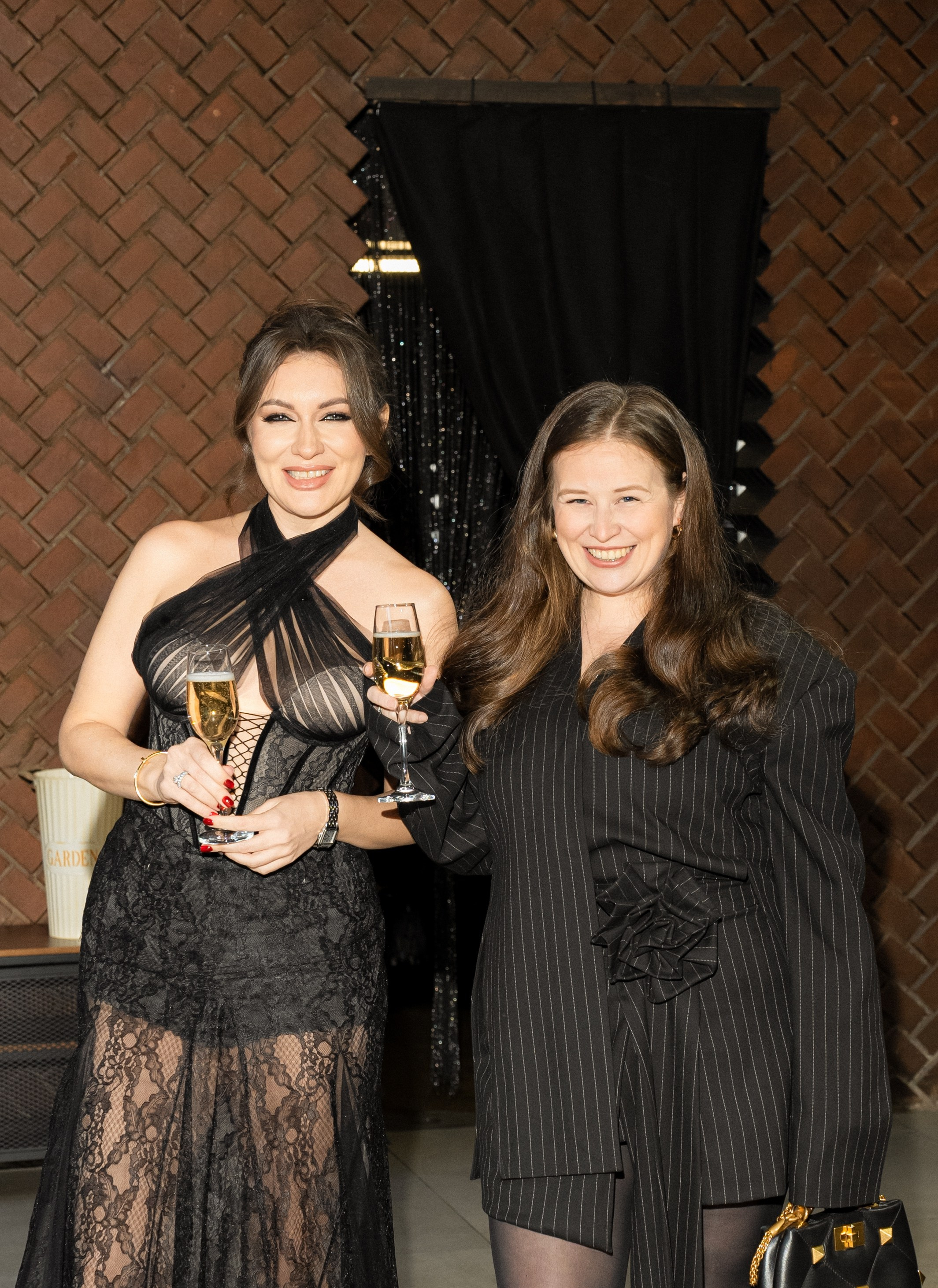 Goelro Loft 15.03.2025. Свадебный и семейный фотограф Москва