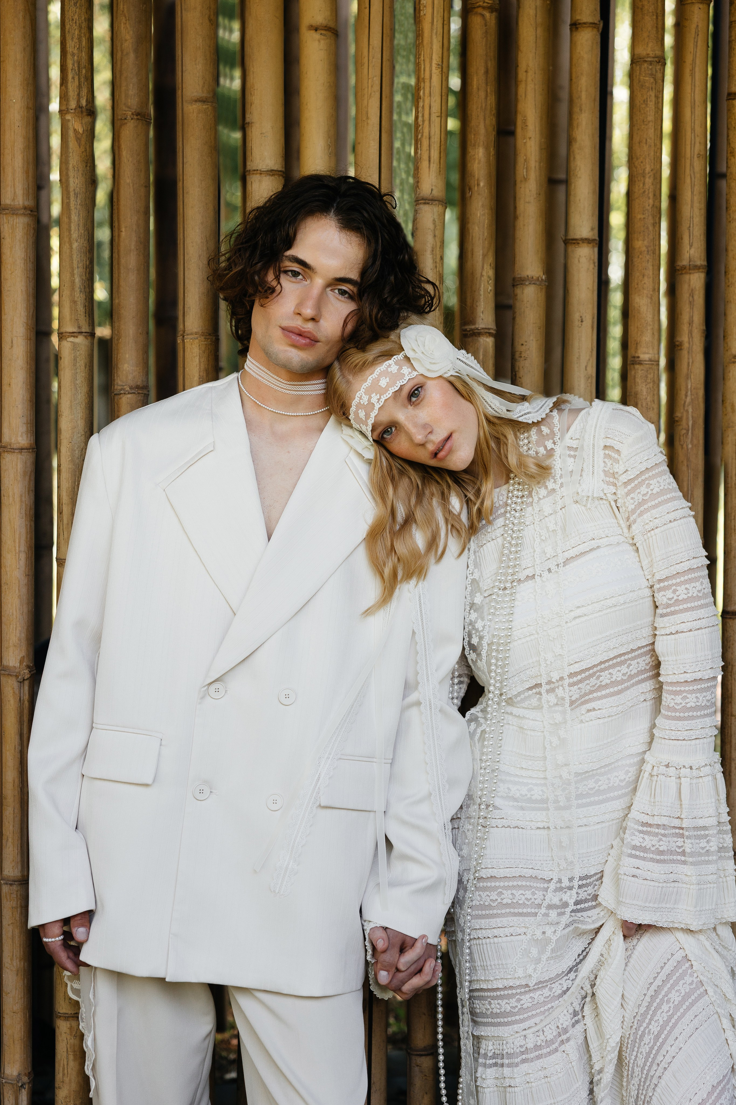 Свадебные истории. Свадебный фотограф в Ростове-на-Дону Васильченко Сергей