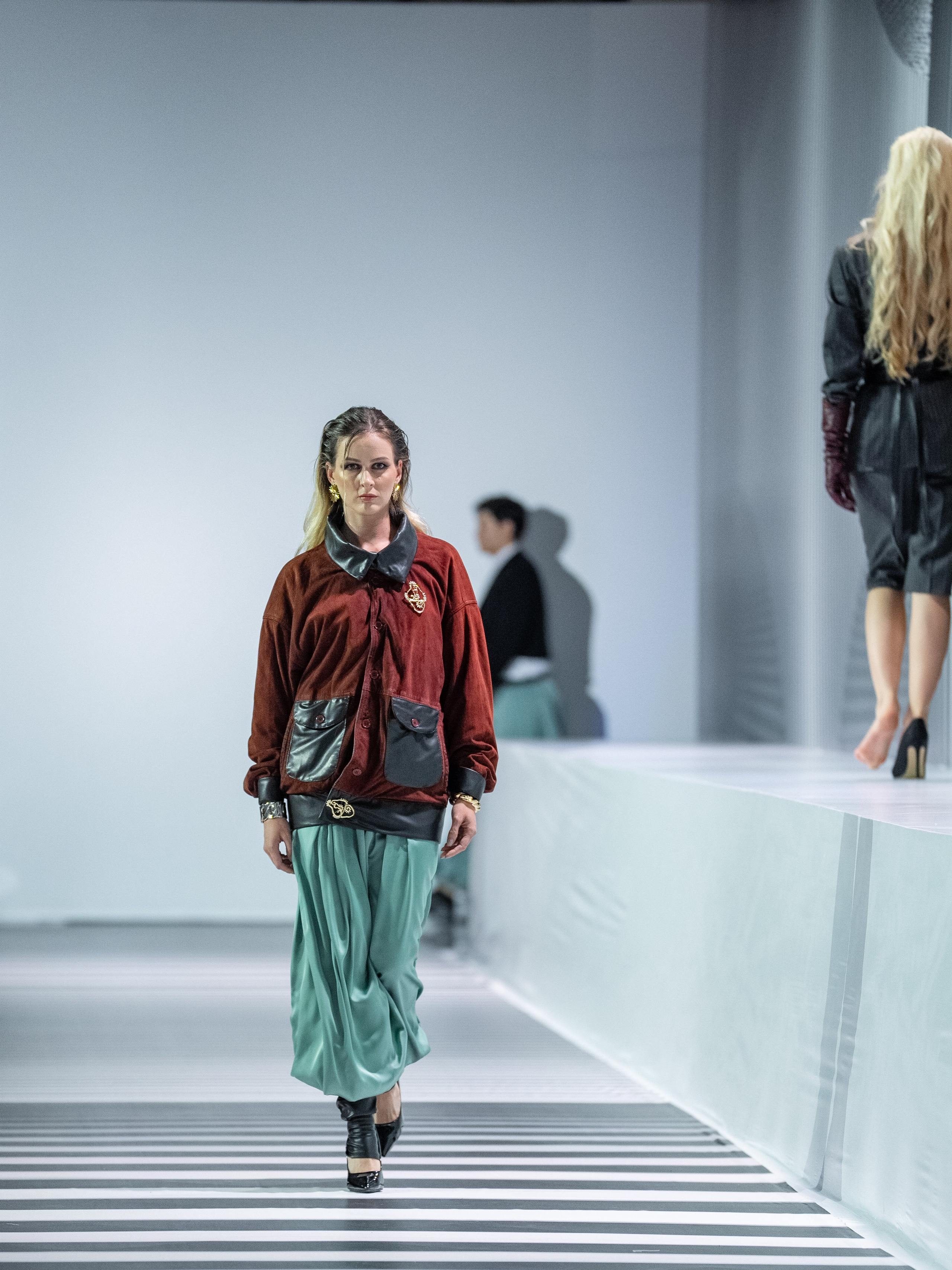 DM BY DINA MARAT. Сайт Алматинского НЮ АРТ, будуар и фэшн фотографа Дениса Карпенко