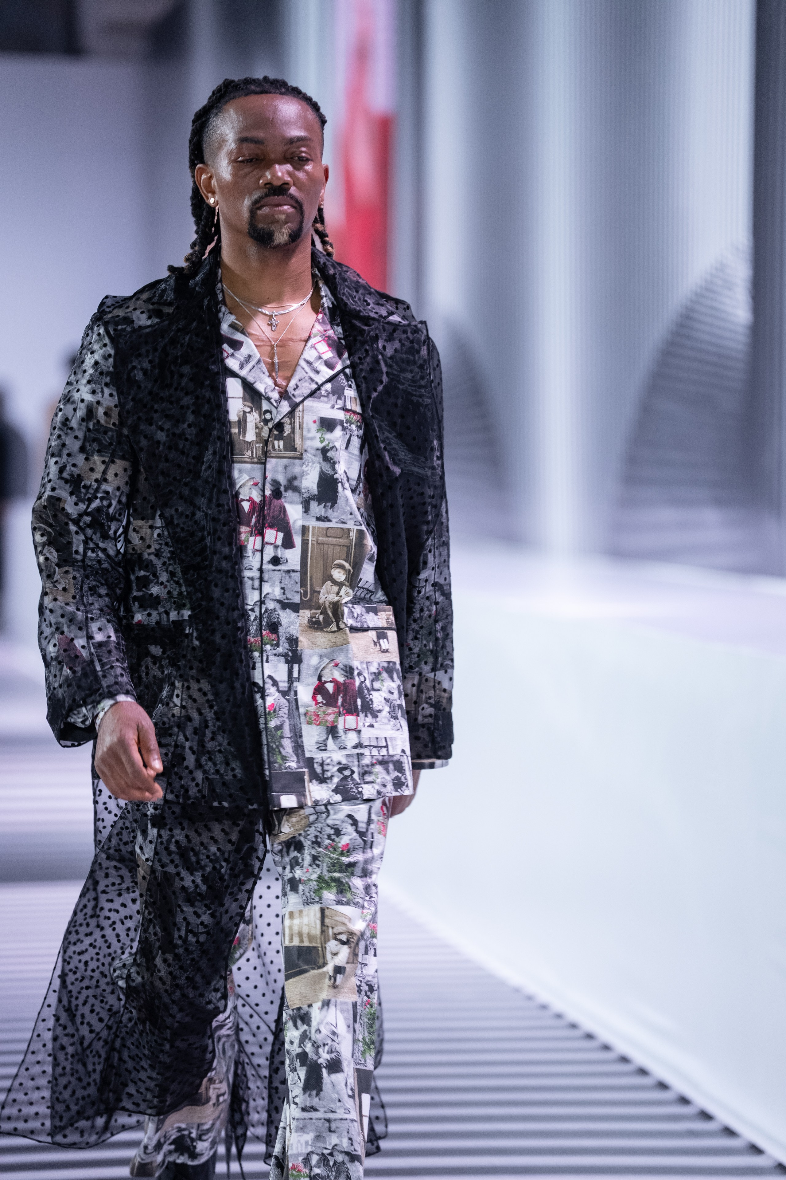 Arunaz. Сайт Алматинского НЮ АРТ, будуар и фэшн фотографа Дениса Карпенко