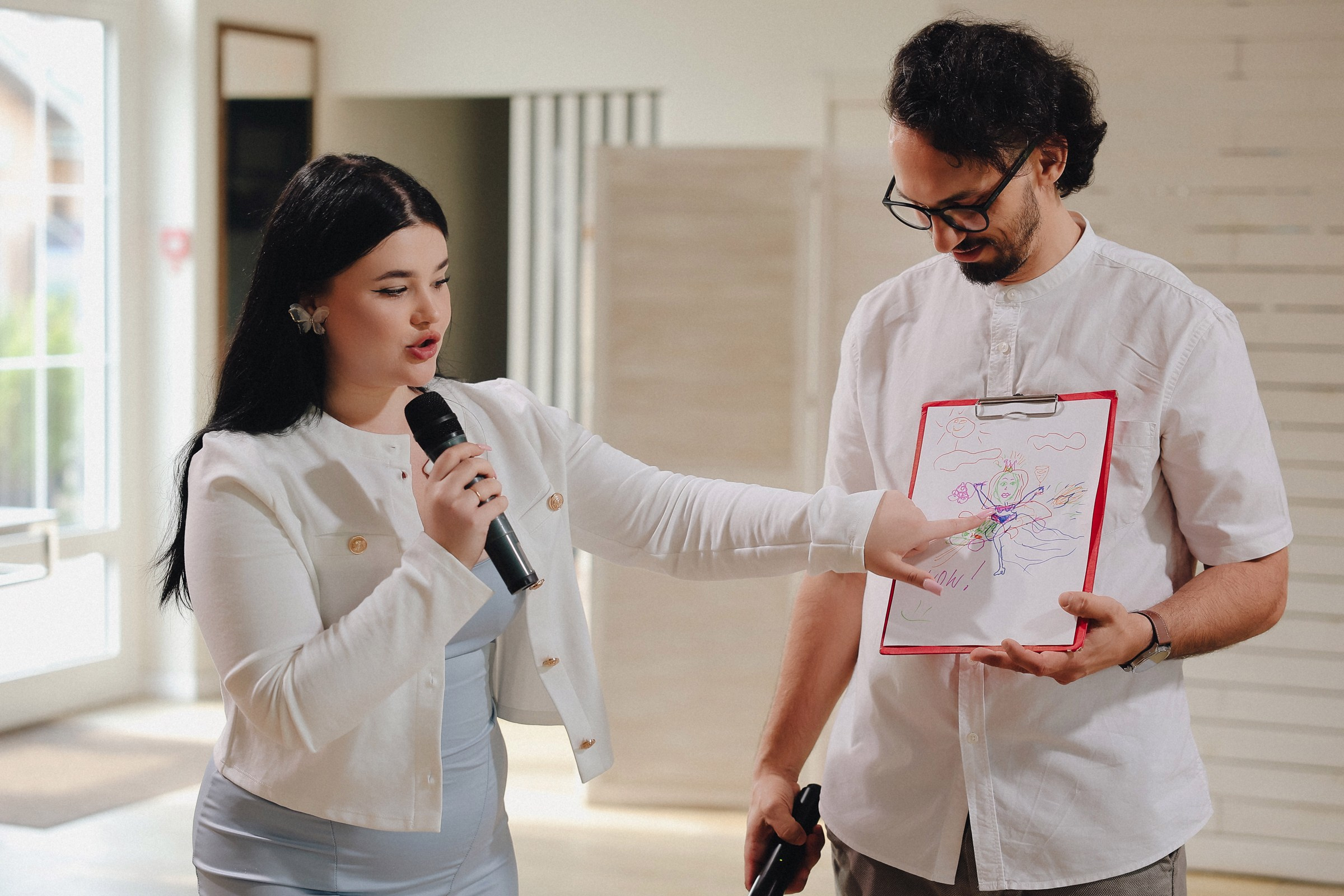 Денис и Анастасия. 2025. Свадебный фотограф Великий Новгород Станислав Кособудский