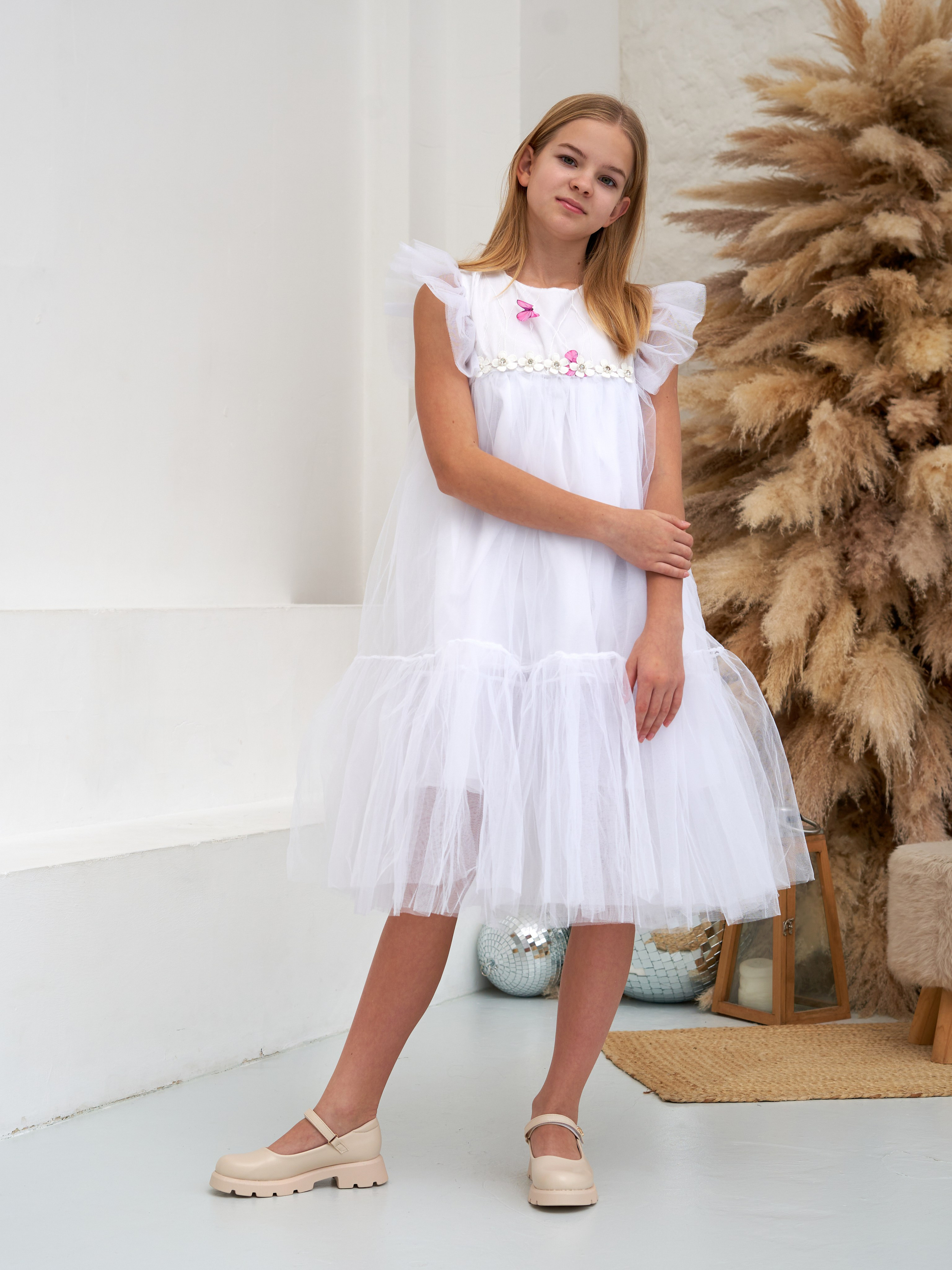 Ari. Коммерческий фотограф Соколовская Анастасия