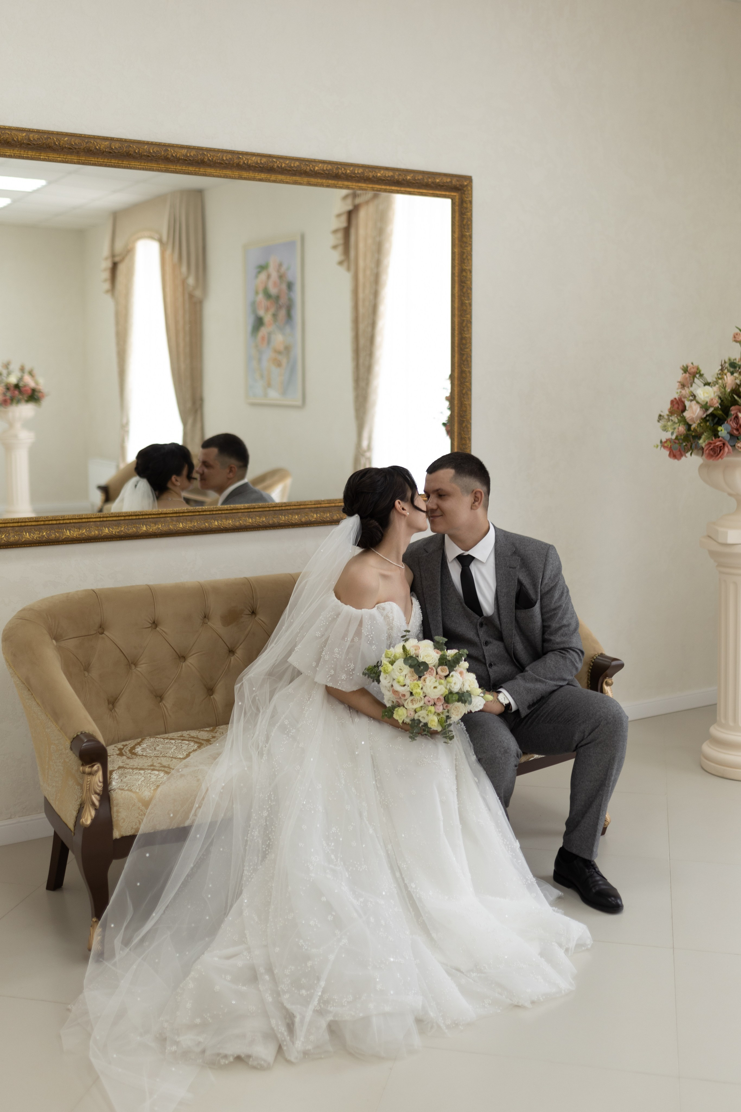 Свадьбы. Фотограф в Краснодарском крае