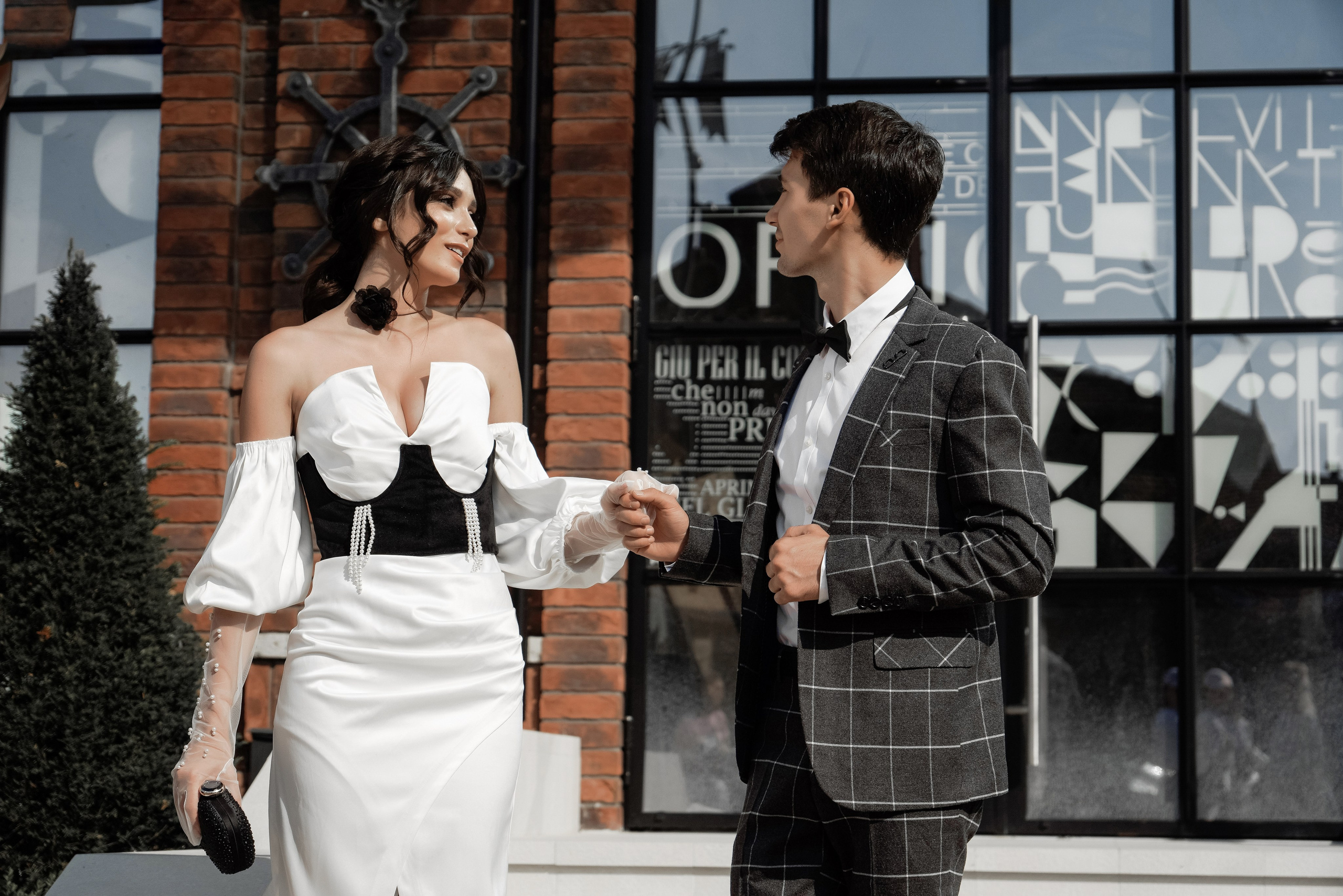 Фотограф Ростов, свадебный фотограф Роств, фотограф Донецк, свадебный фотограф РНД, свадебный фотограф Москва, свадебный фотограф Сочи. Свадебный фотограф и видеограф в Ростове-на-Дону. Максим и Наталья Лебедевы