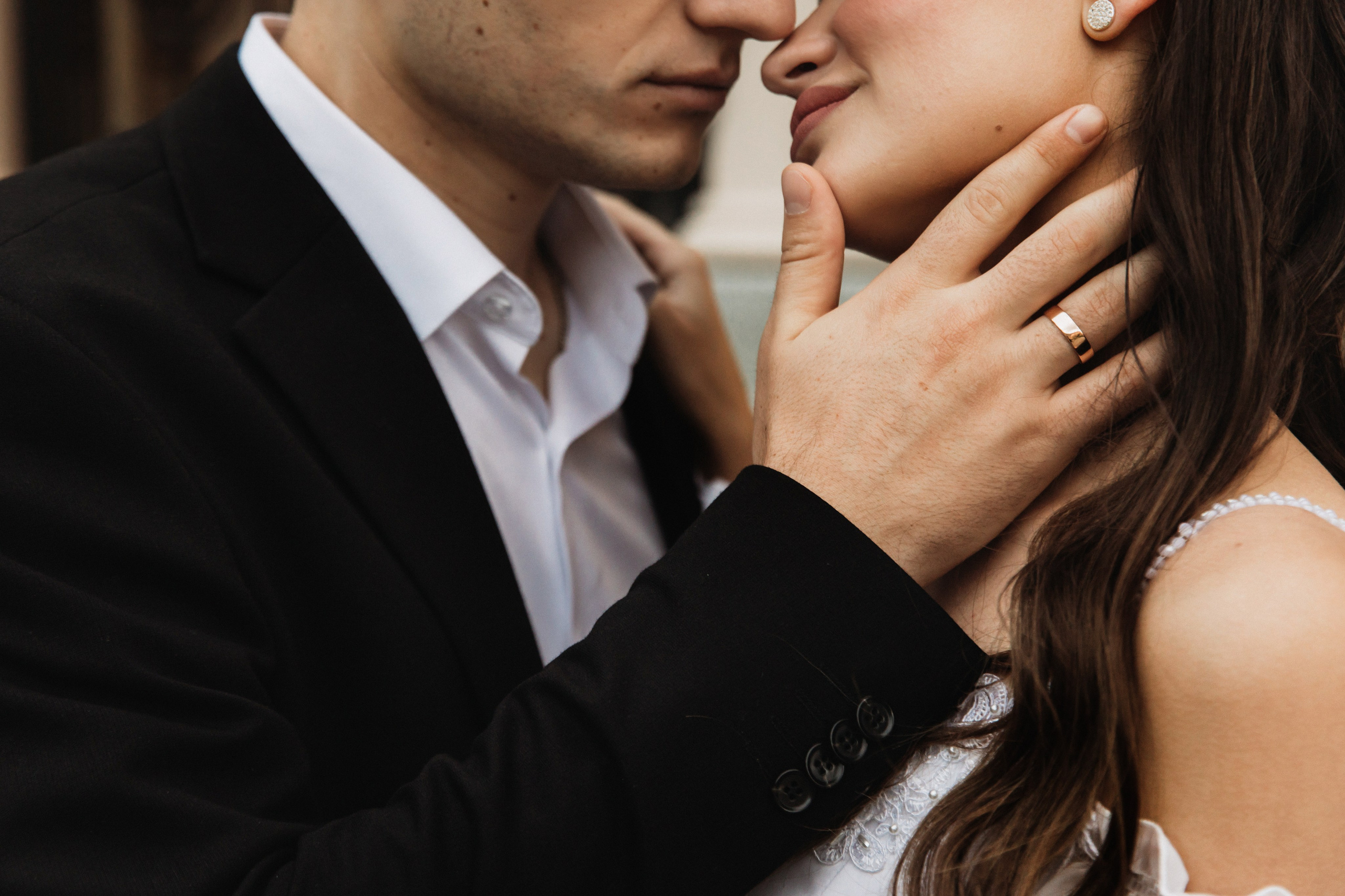 Профессиональный свадебный фотограф и видеограф Симферополь | Крым. Свадебный фотограф и видеограф Владислав и Анастасия Макриди