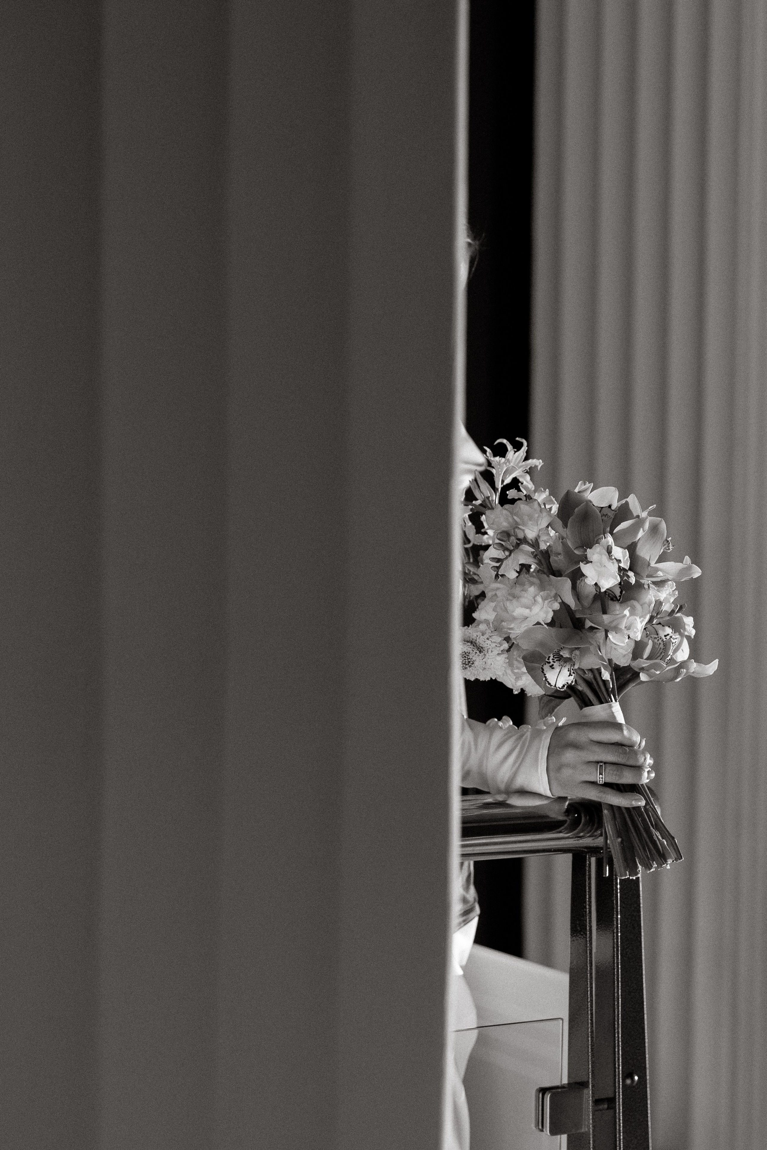 Дима Даша. Свадебный и семейный фотограф в Краснодаре и крае