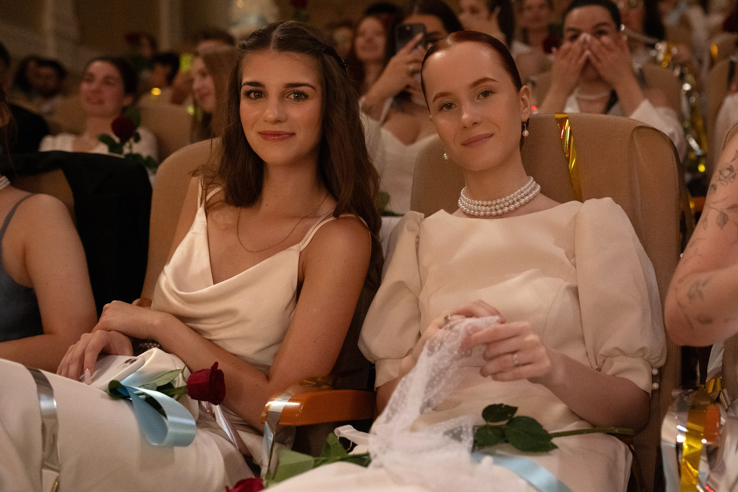 Estet. Свадебный фотограф в Минске