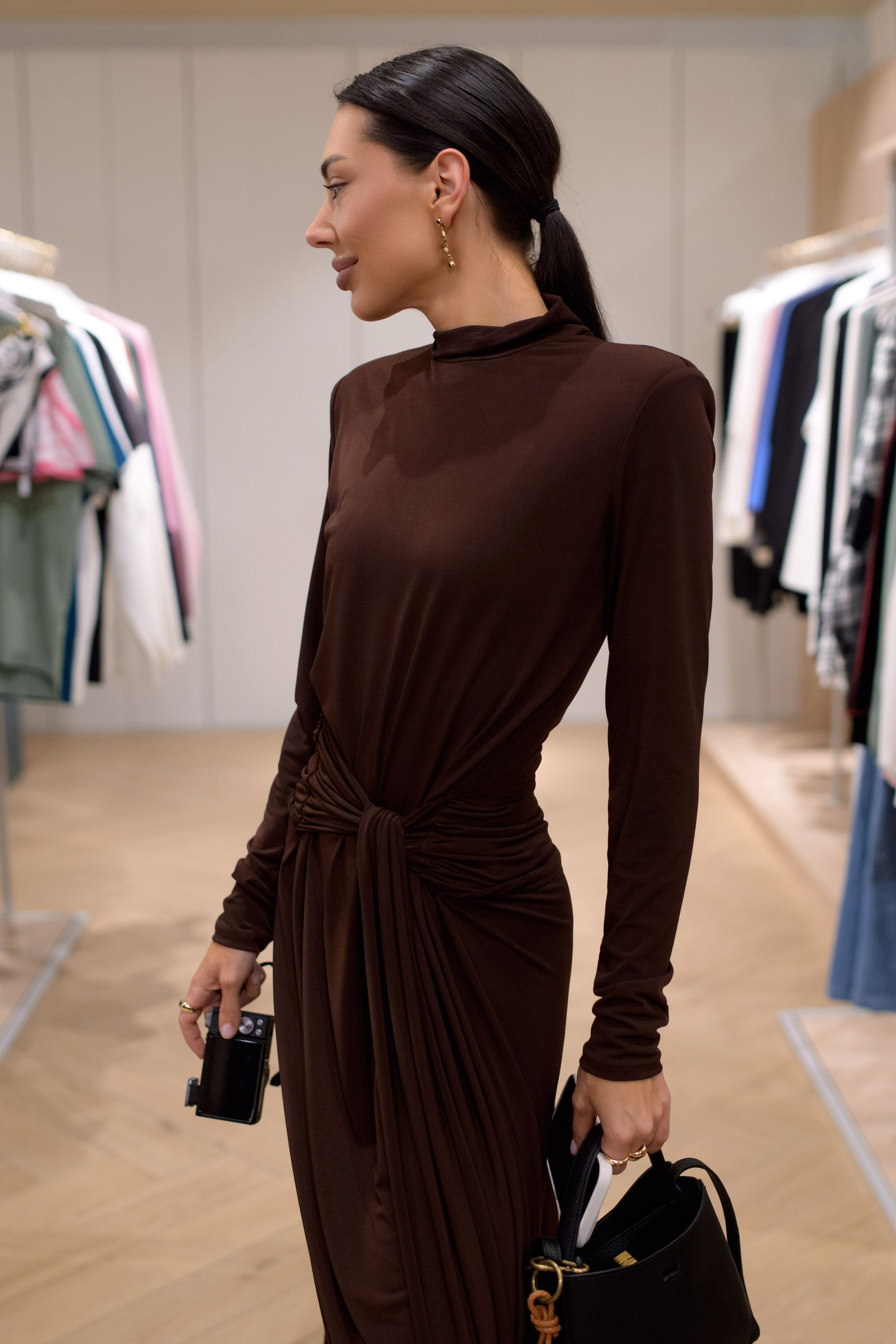 FАБРИКА grand opening. Свадебный фотограф в Минске