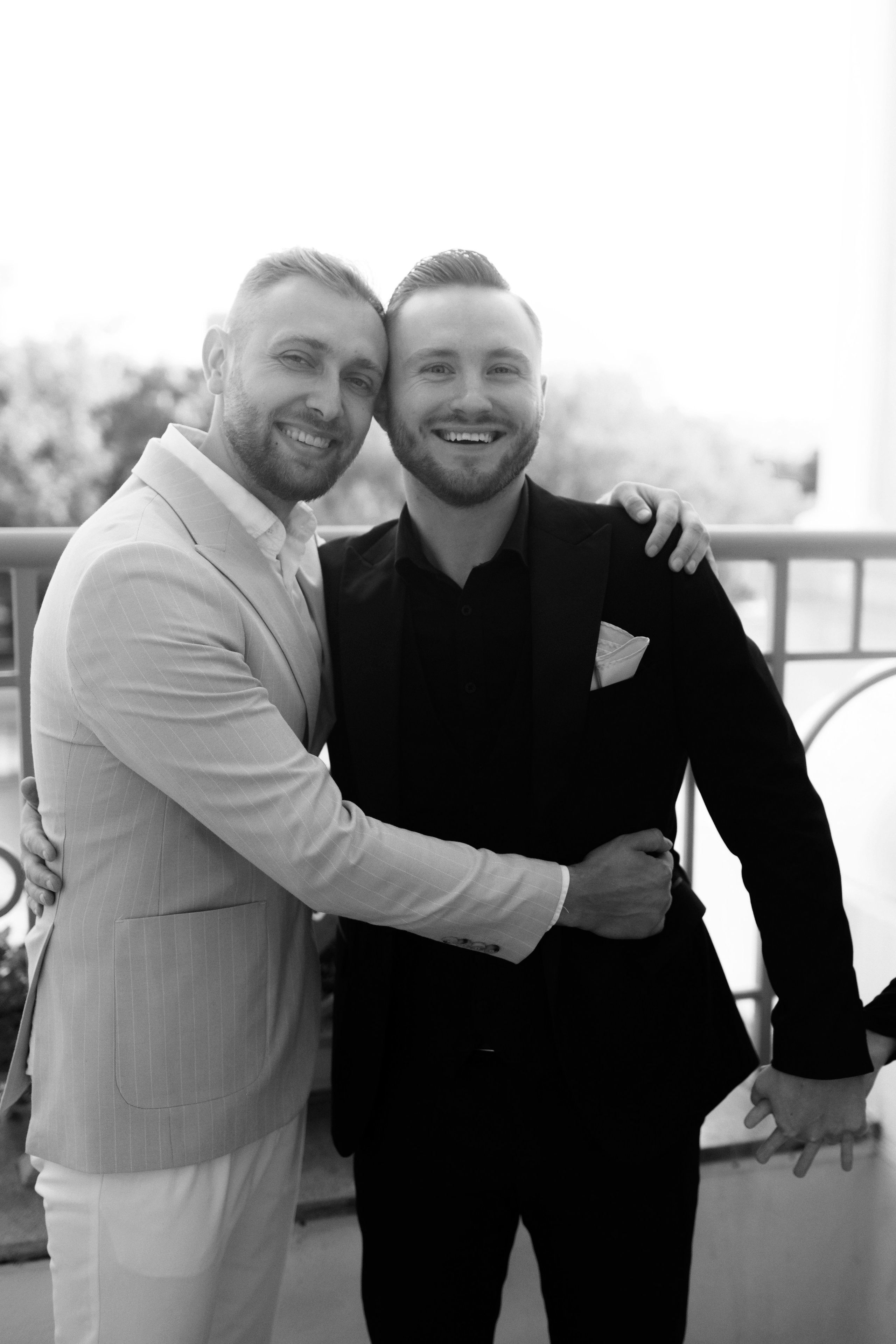 Estet. Свадебный фотограф в Минске