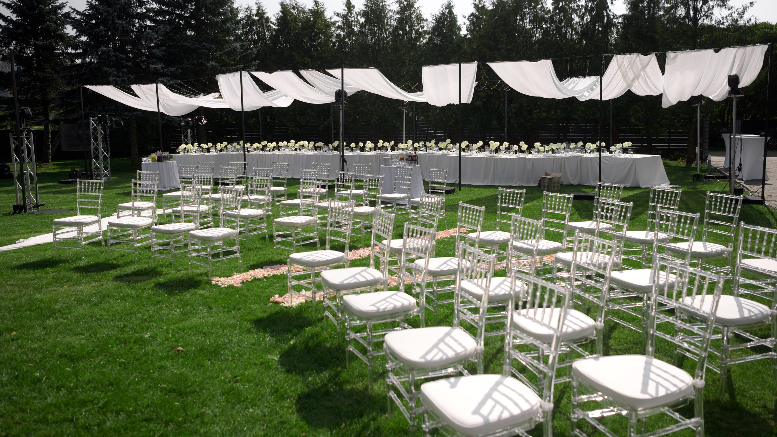 Катя & Егор. Свадебный фотограф в Минске