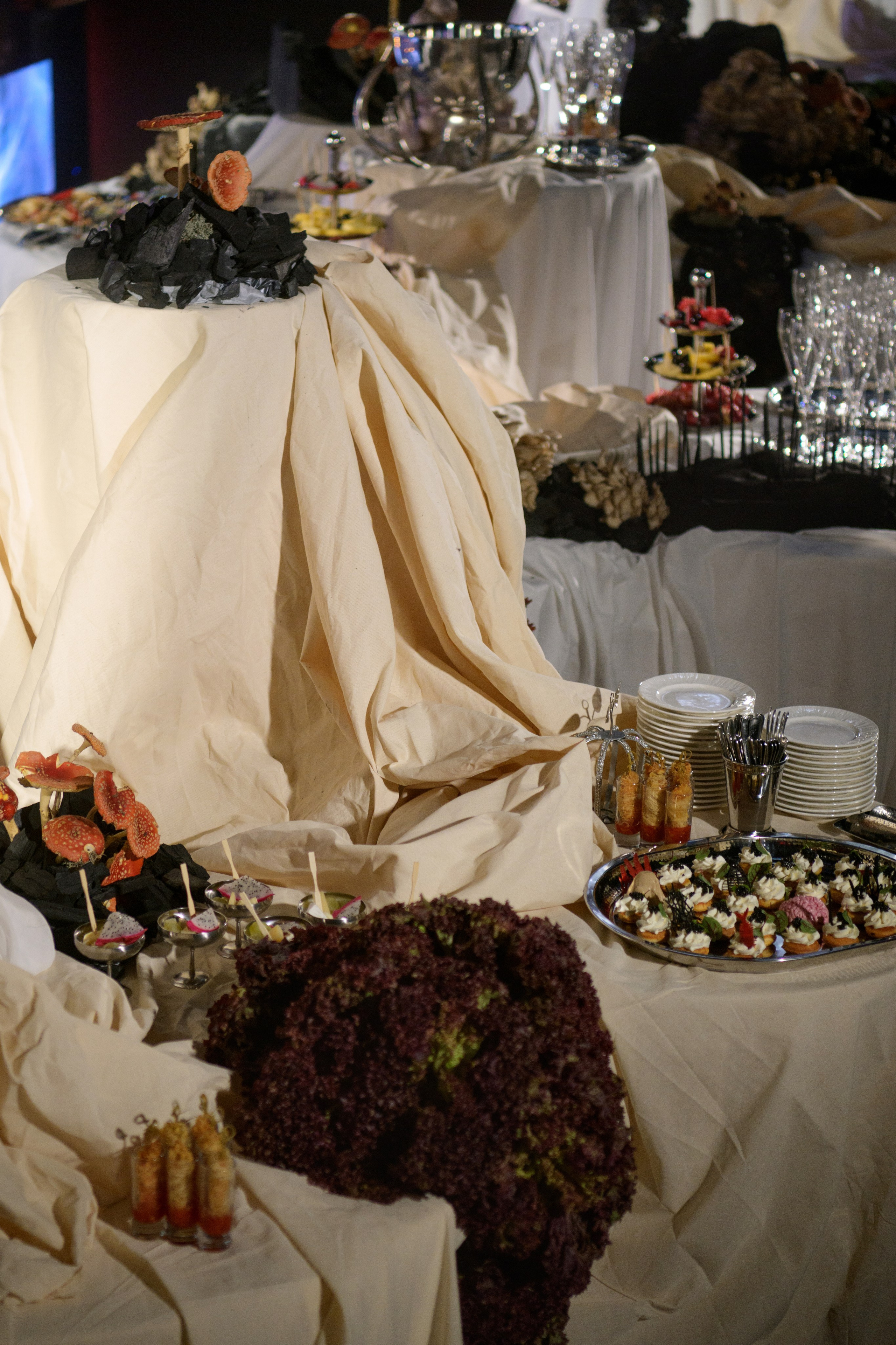 Decor by Favorite catering. Свадебный фотограф в Минске