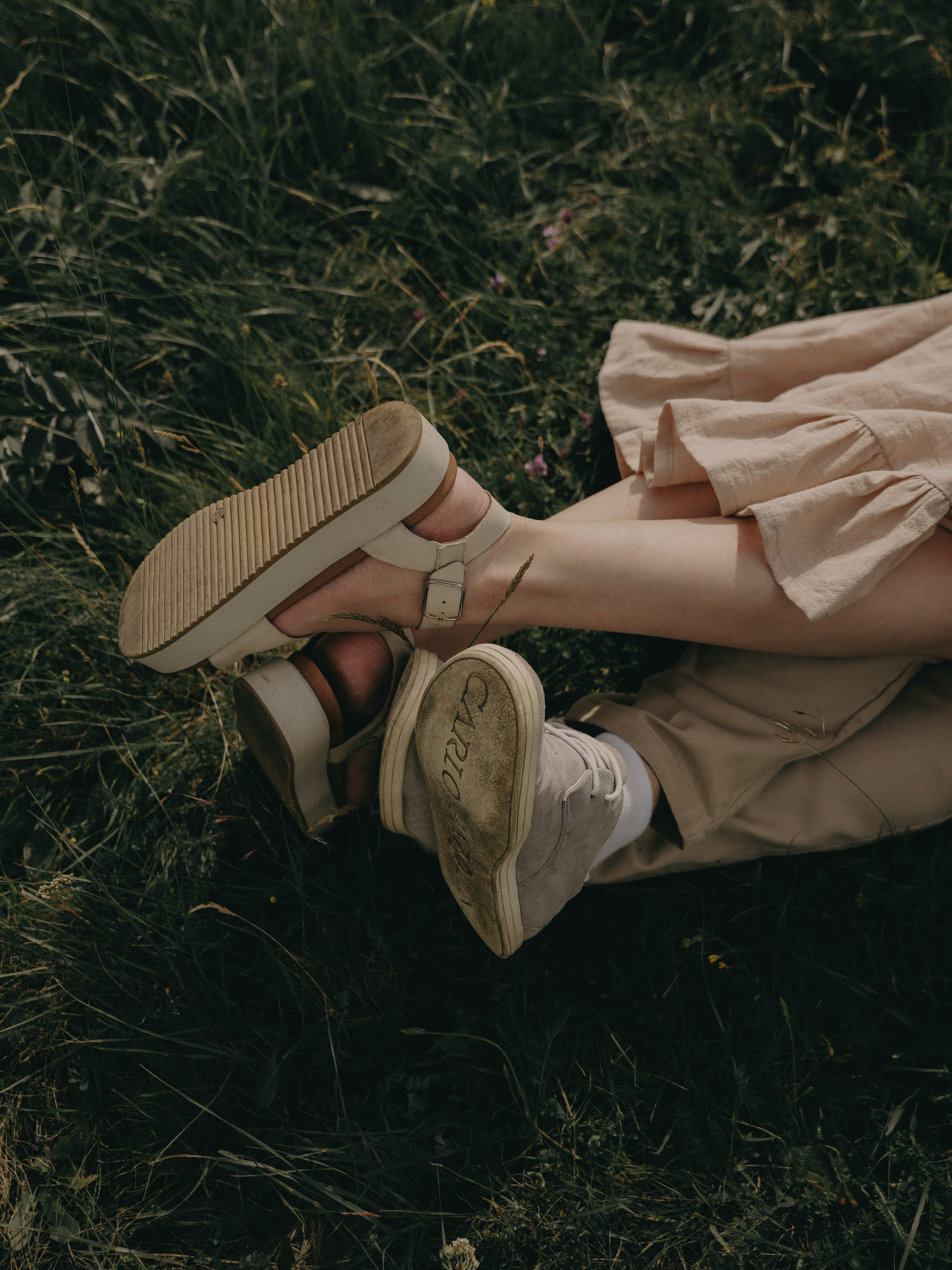 Виталий и Александра. Свадебный фотограф Ирина Беляева Пятигорск|Кисловодск|Эльбрус|Домбай