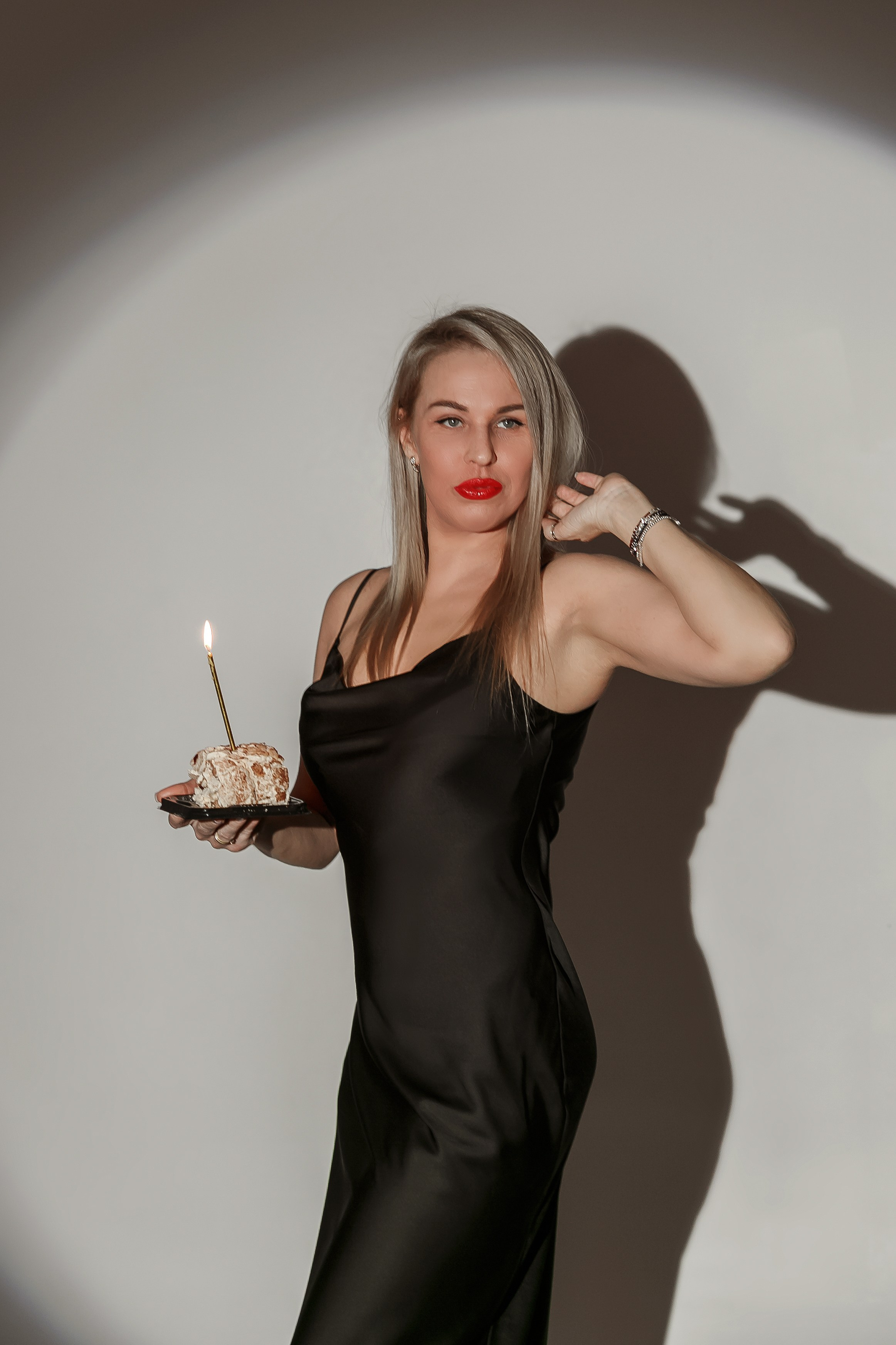 Лилия. Студия. Свадебный и семейный фотограф в Брянске Ирина Гавриленко, выпускные ал