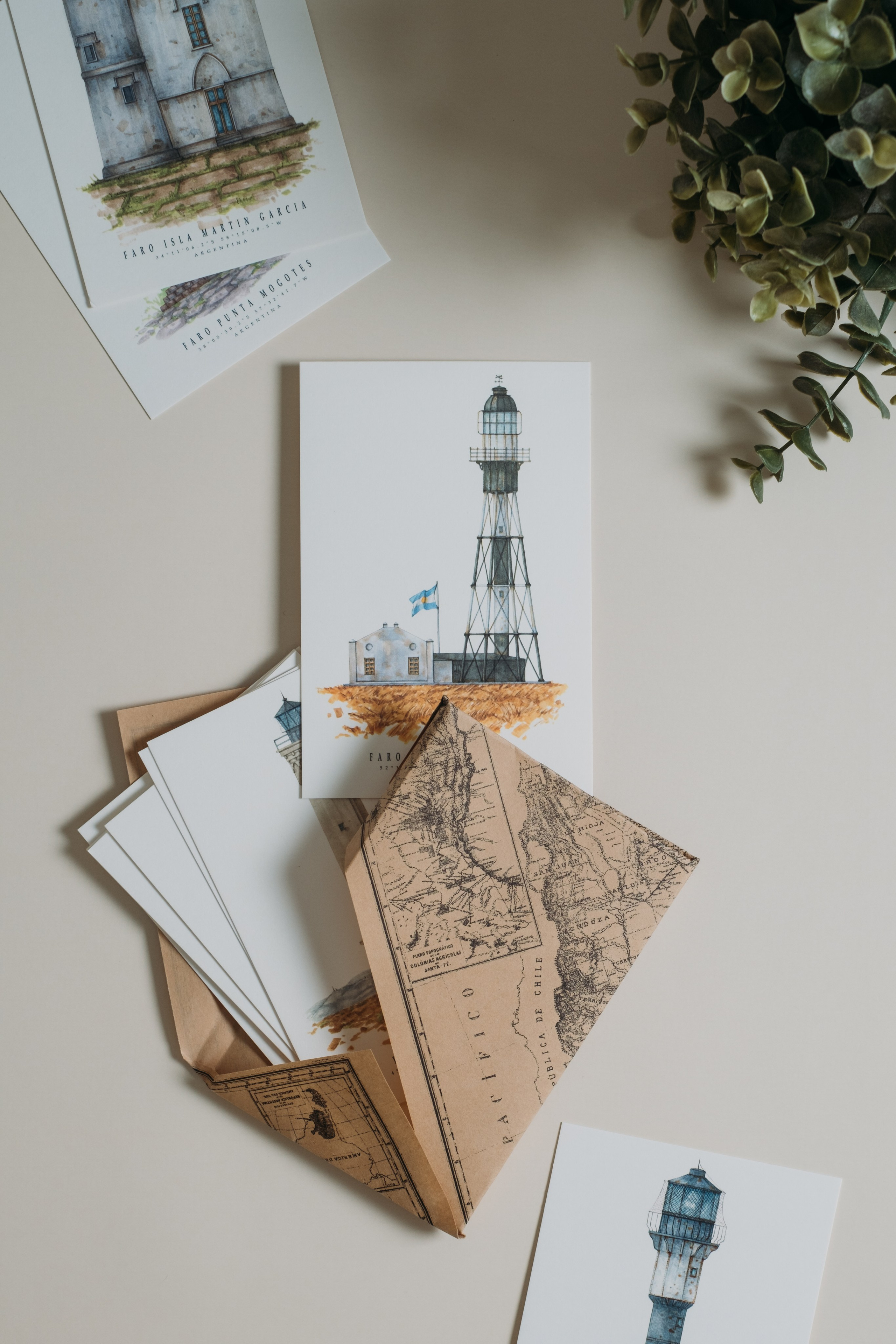 Предметная съемка (карточки товара). Семейный и детский фотограф в Санкт-Петербурге