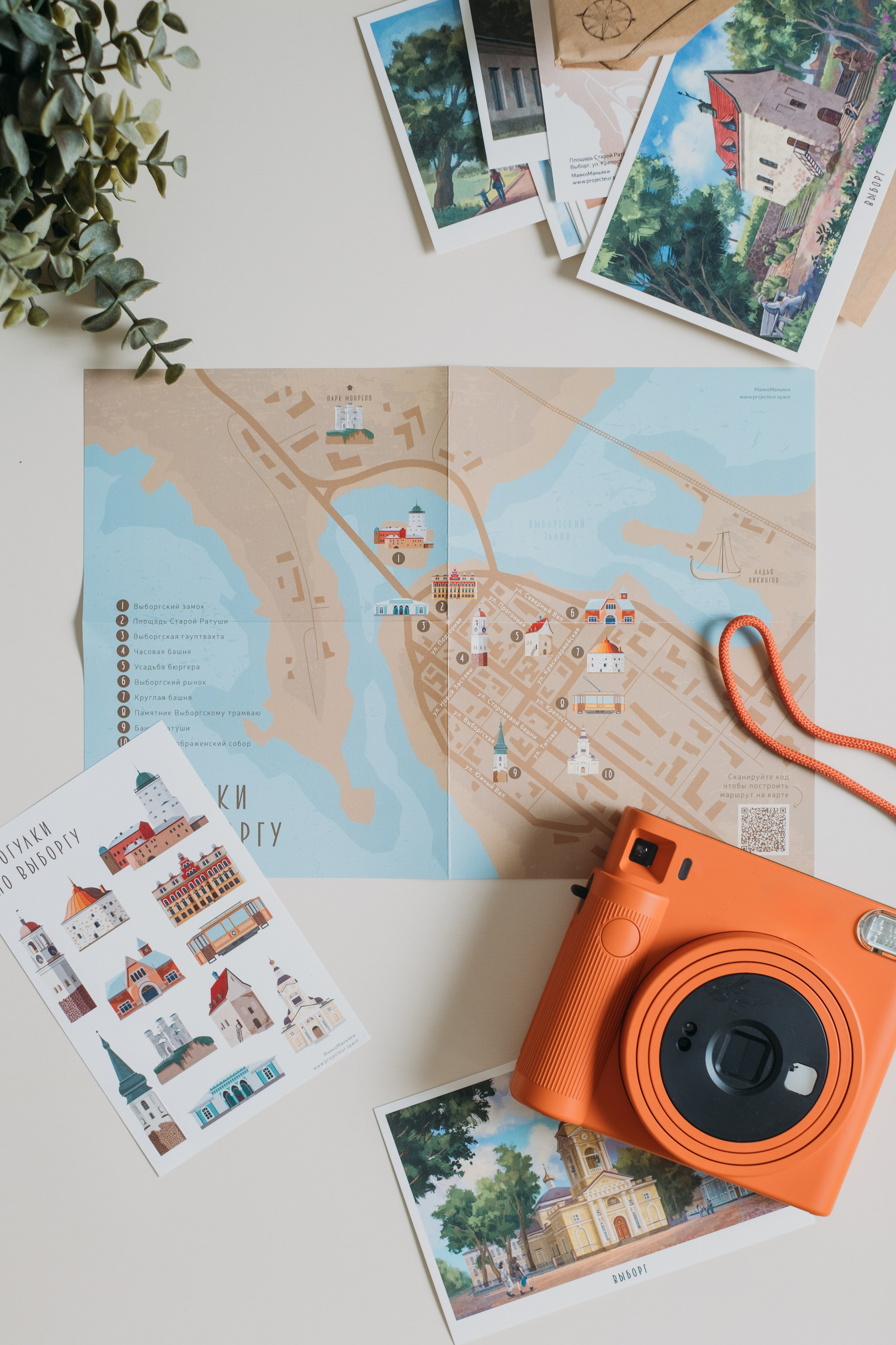 Предметная съемка (карточки товара). Семейный и детский фотограф в Санкт-Петербурге