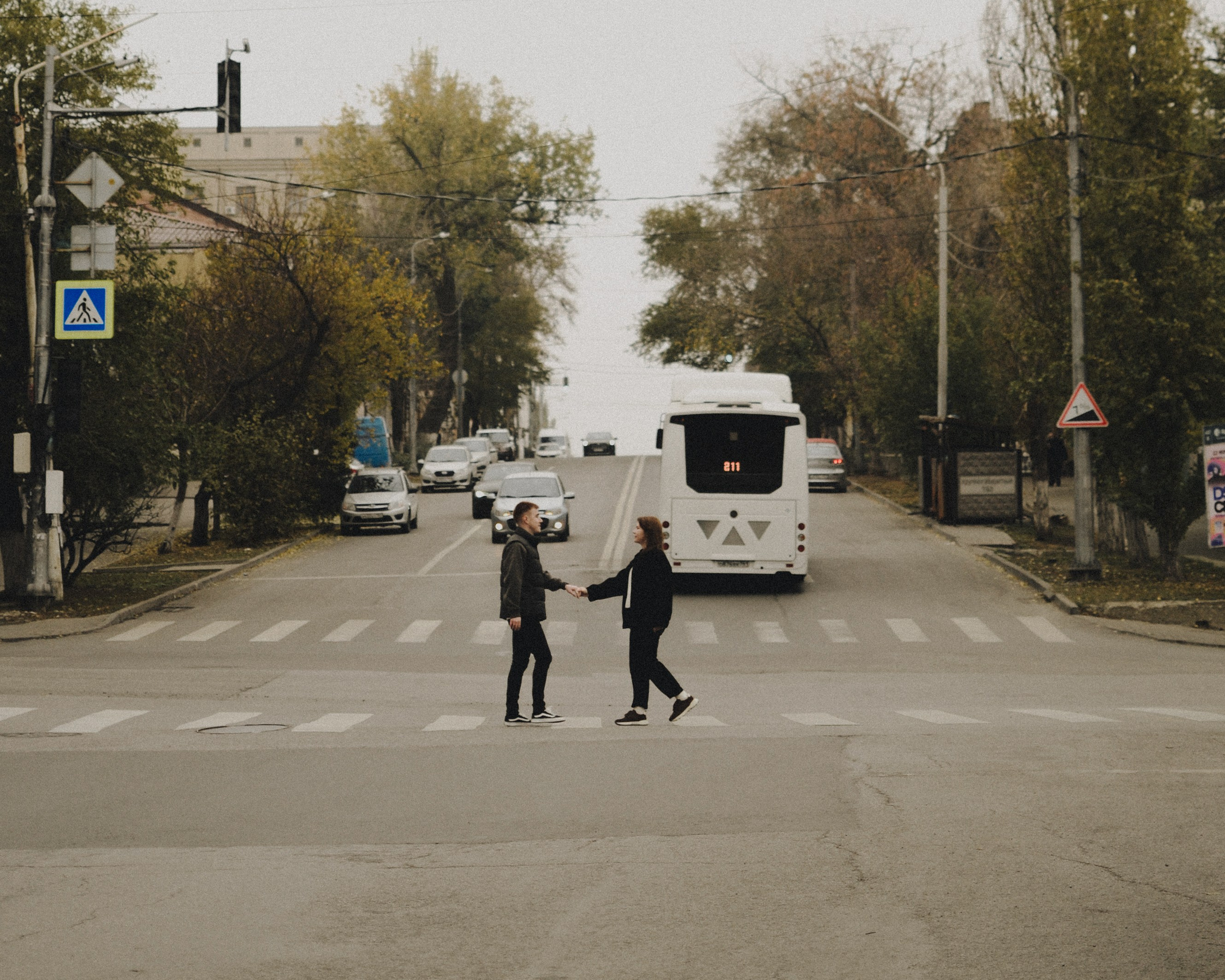 Love Story. Фотограф Ростов-на-Дону Яна Митина