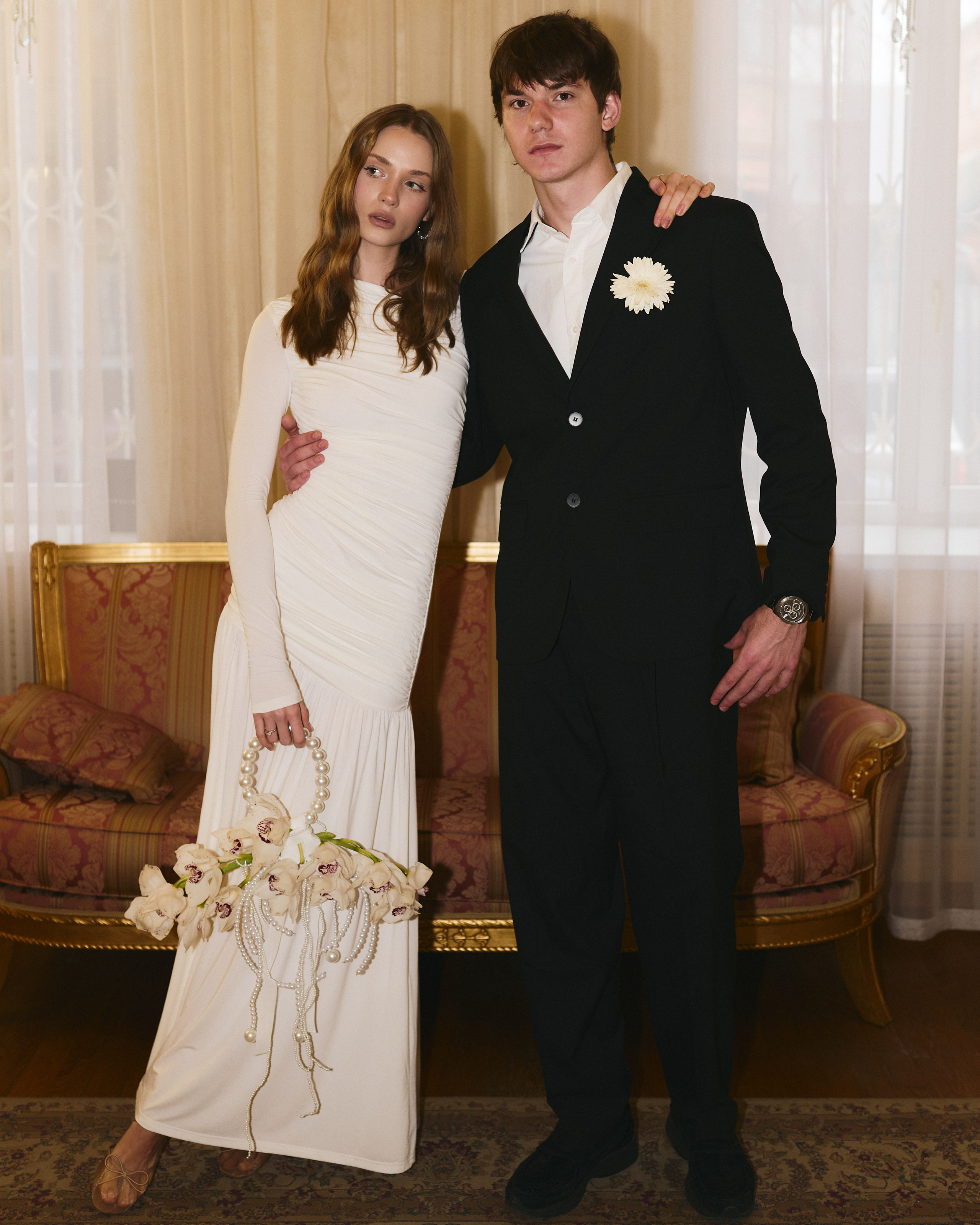 Wedding. Фотограф Ростов-на-Дону Яна Митина
