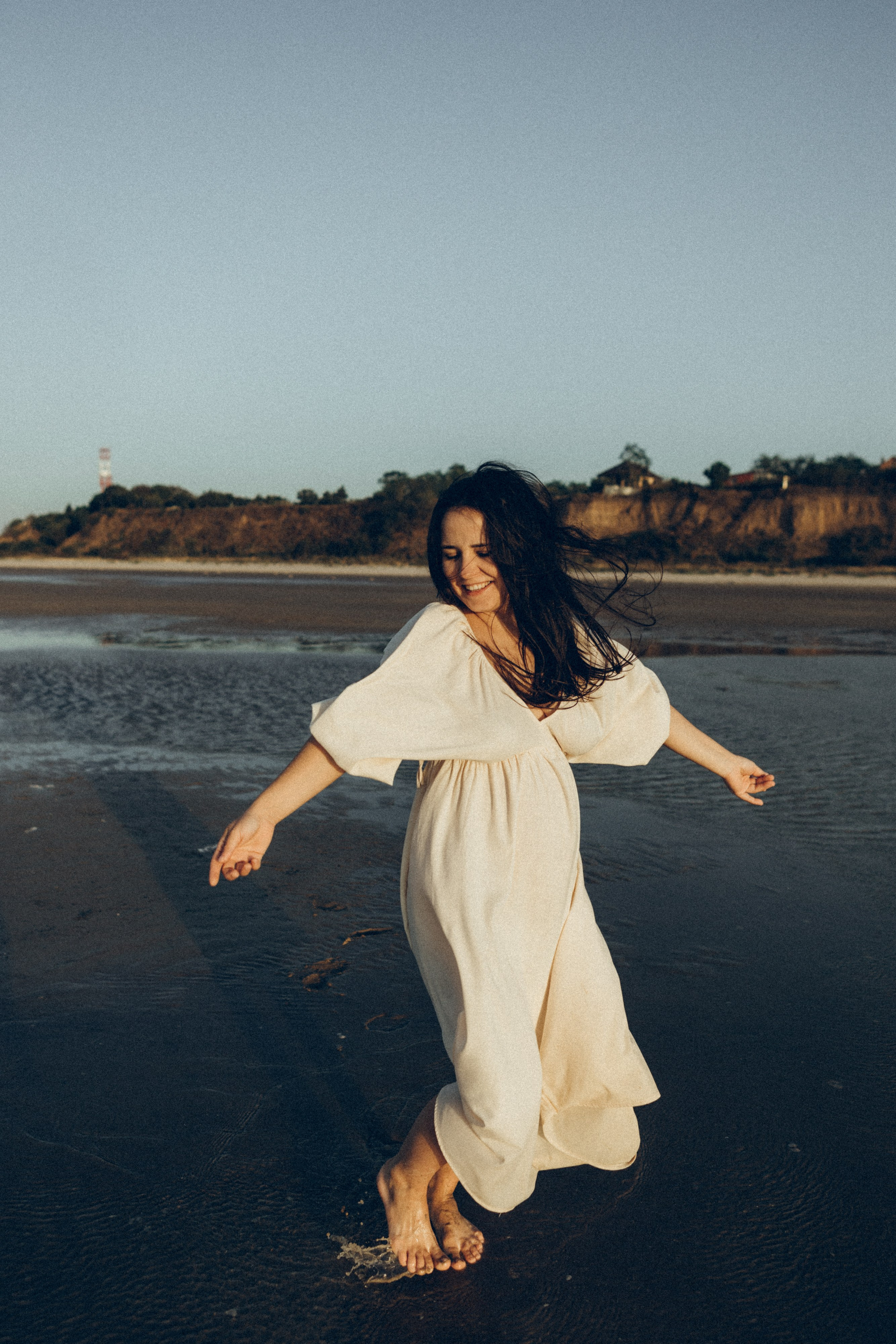 Family moment 💫. Семейный фотограф и фотограф на роды в Ростове-на-Дону Мухина Виктория