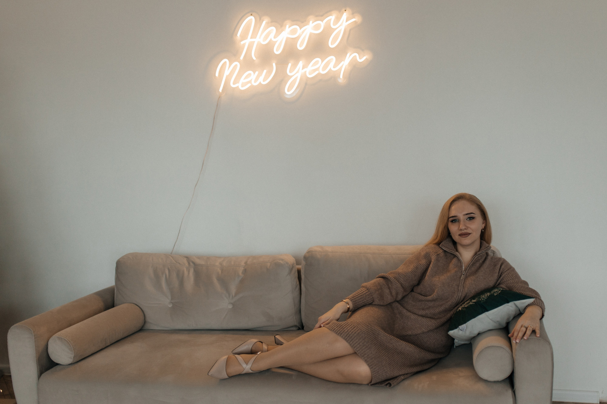 Юля, Даниил и Глебушка. Семейный фотограф и фотограф на роды в Ростове-на-Дону Мухина Виктория