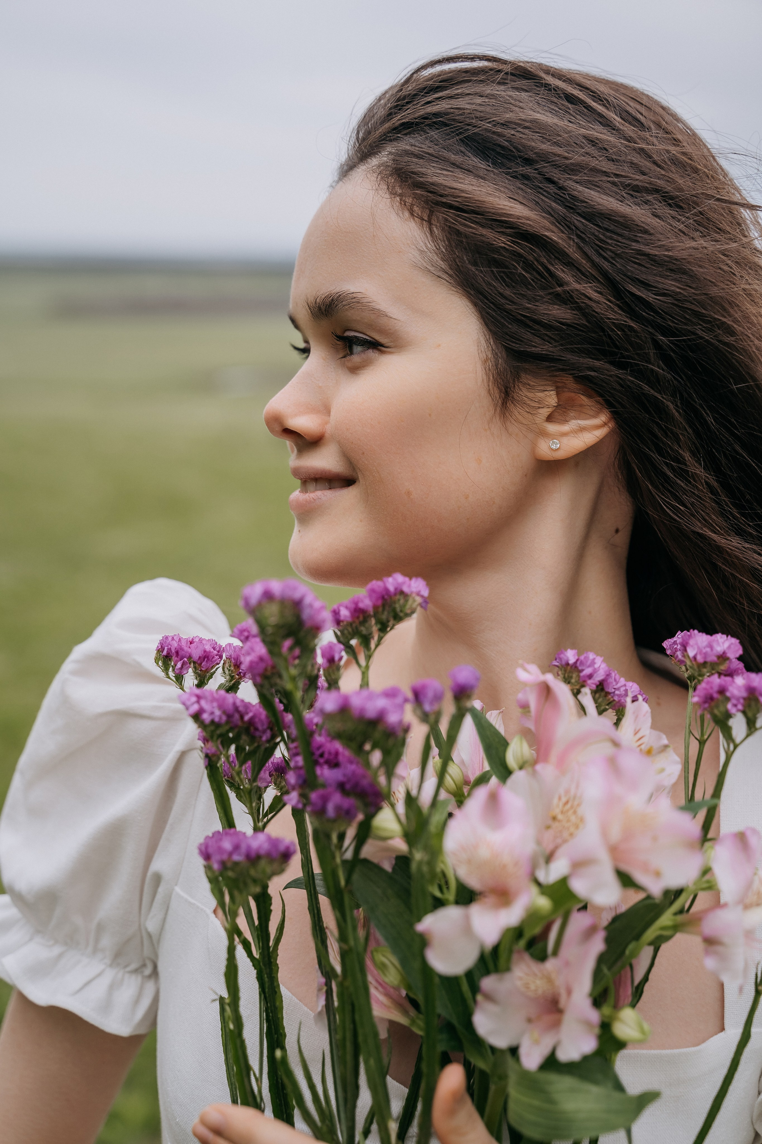 Две дочери две мамы две сестры. Свадебный семейный фотограф Ксения Божко Уфа Раевка никах в Нарыстау