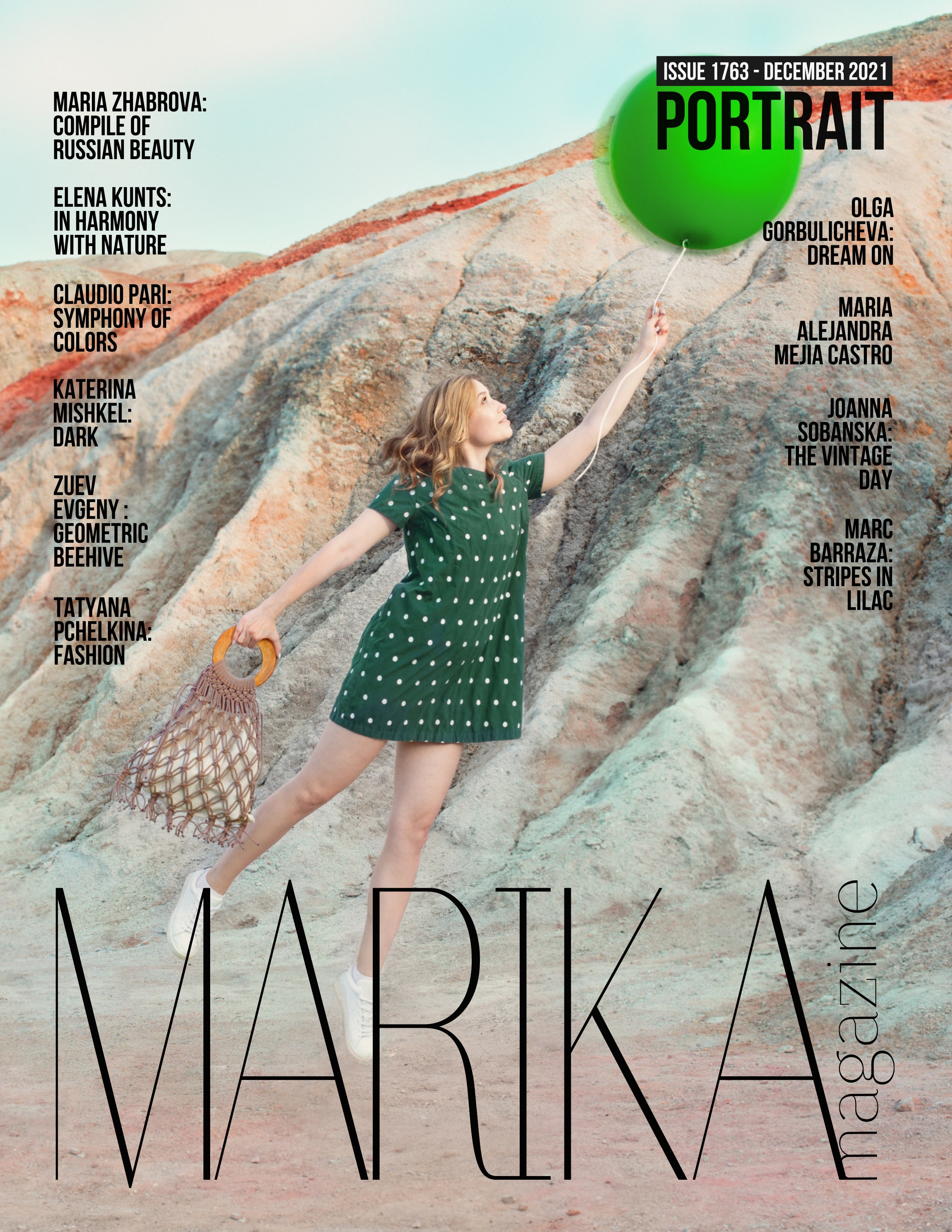 Контент съёмка для эксперта, блога, бизнеса. Коммерческий фотограф в Екатеринбурге Ольга Горбуличева