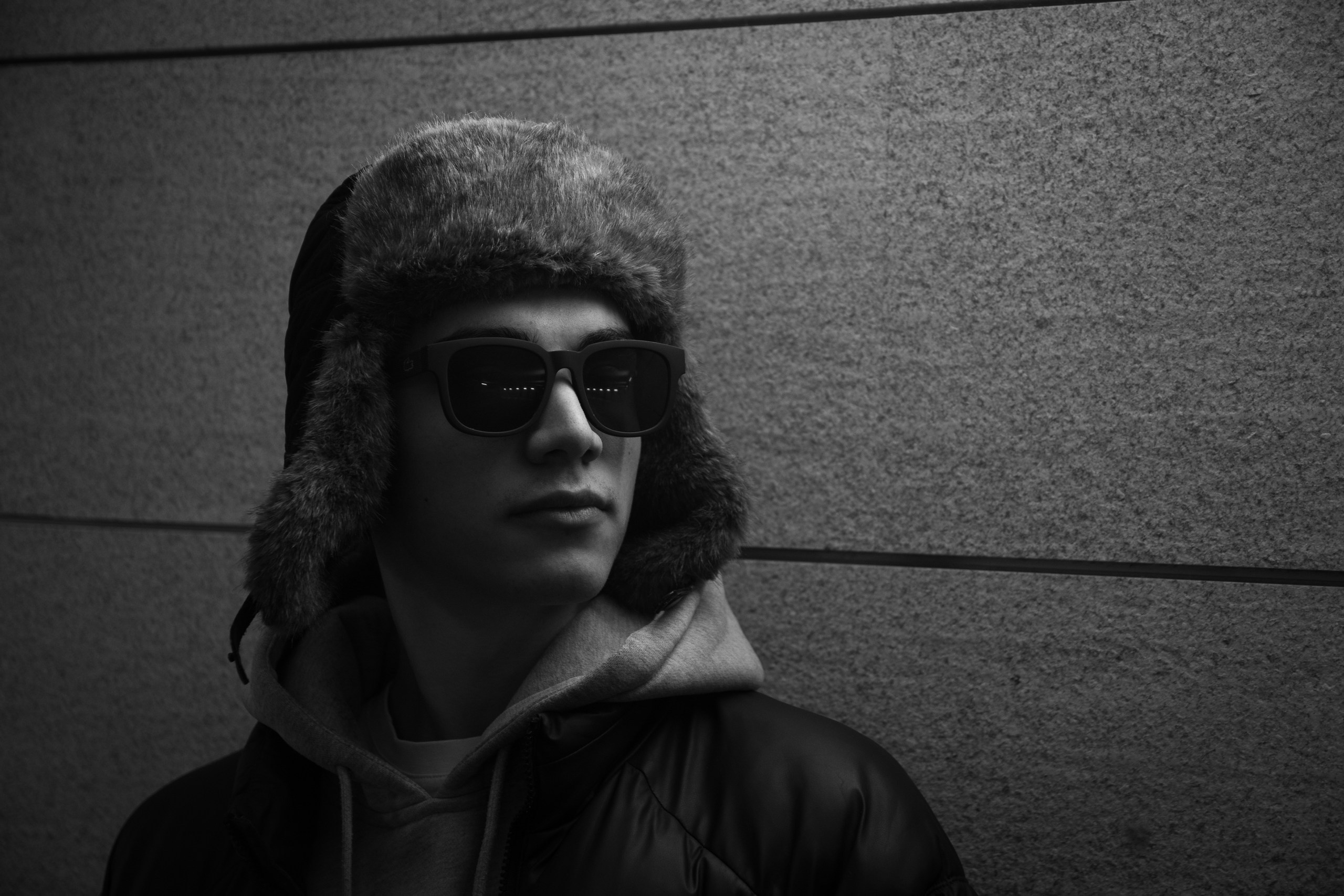 Фаёз Фуркатов