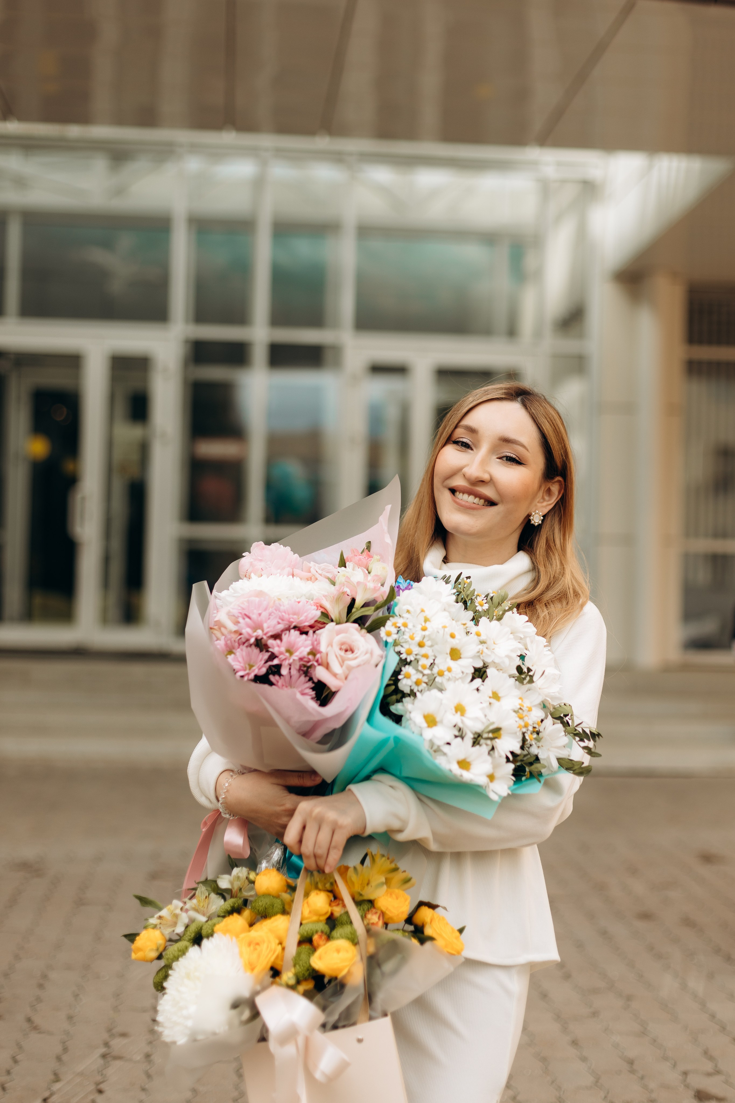 ПОРТФОЛИО. ФОТОГРАФ УФА Чекмагуш Эльвина Шайбакова