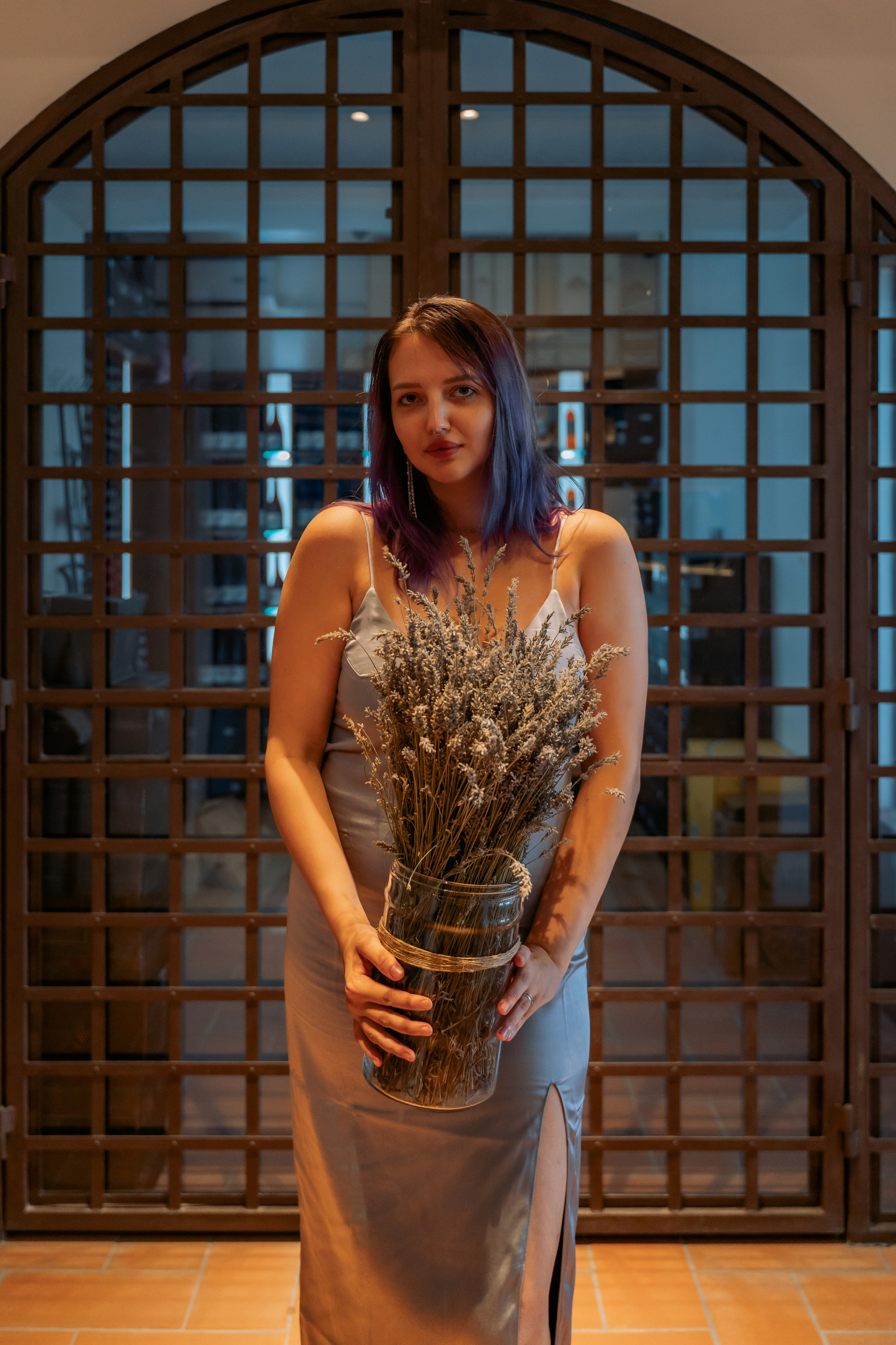 Мария. Свадебный и семейный фотограф Ирина Чернова