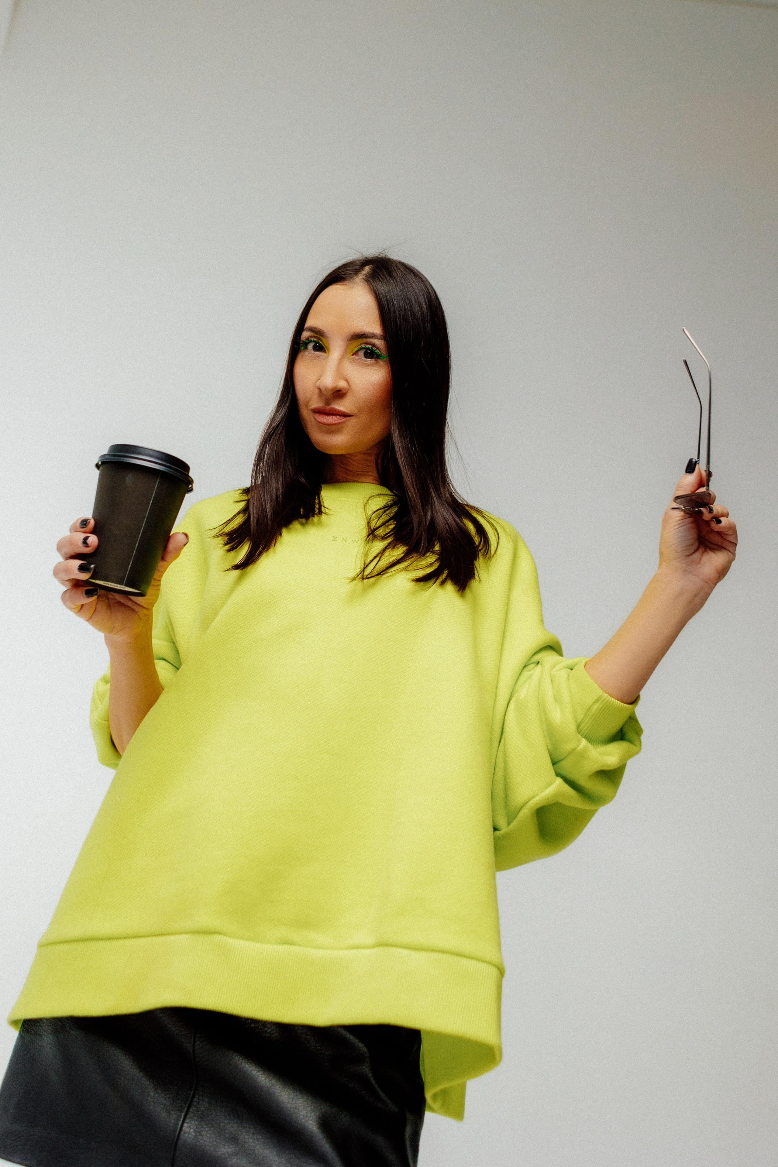 Event&People. Фотограф Казань Рафаэль Гайнутдинов