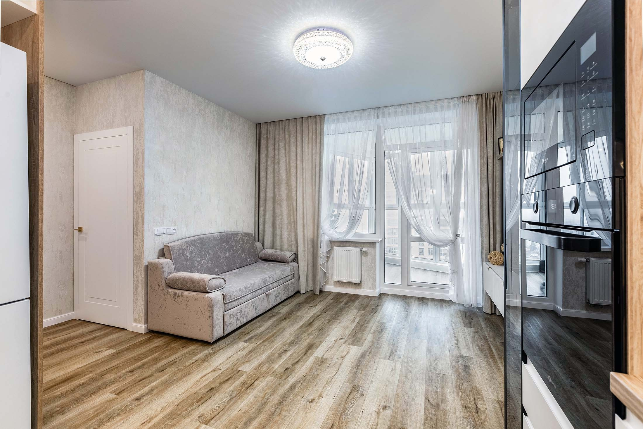 Интерьерная съемка. Фотограф в Минске Артур Манукян