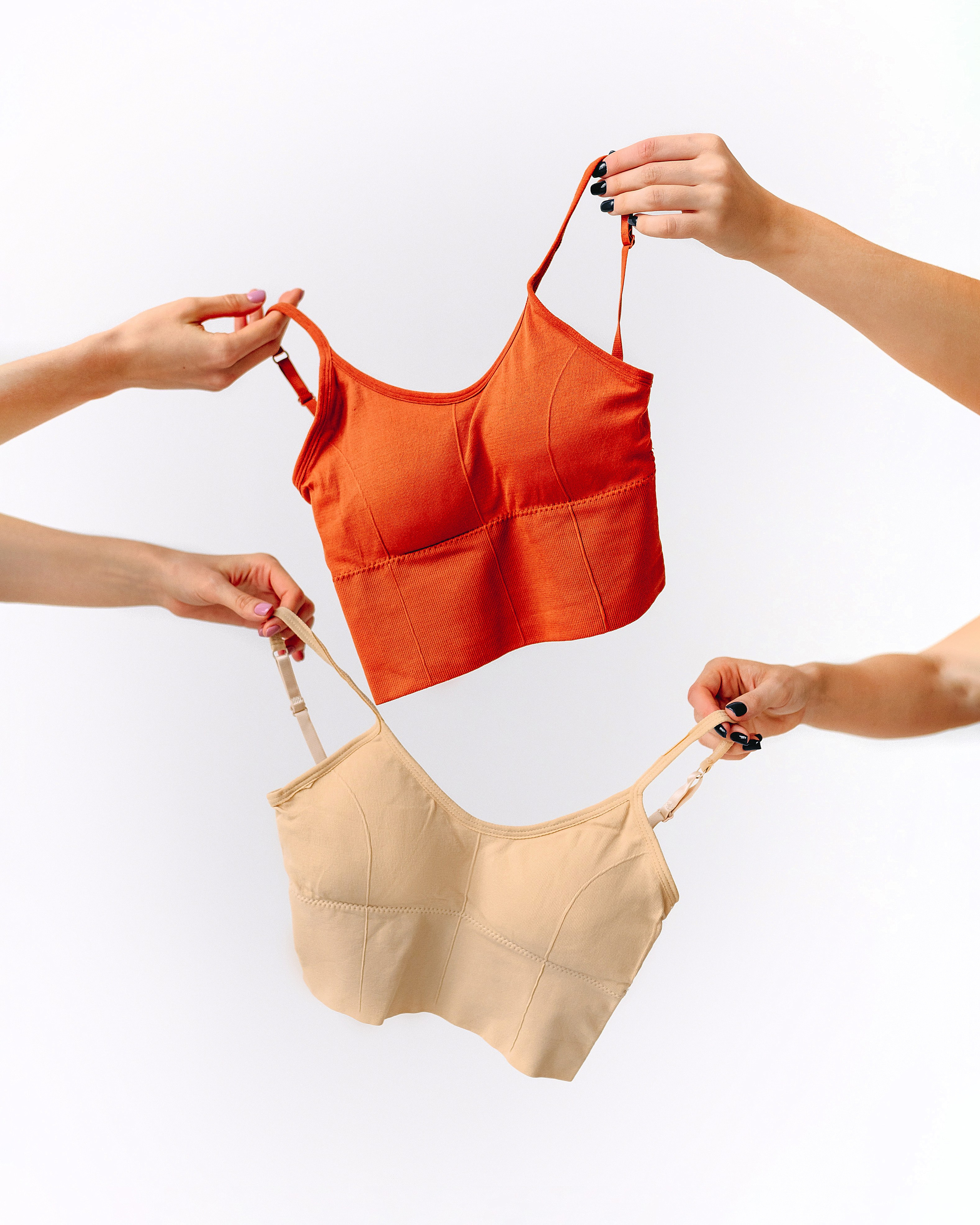 СПОРТИВНАЯ ОДЕЖДА. Шашкова Вероника / Свадебный и семейный фотограф Москва и Ярославль