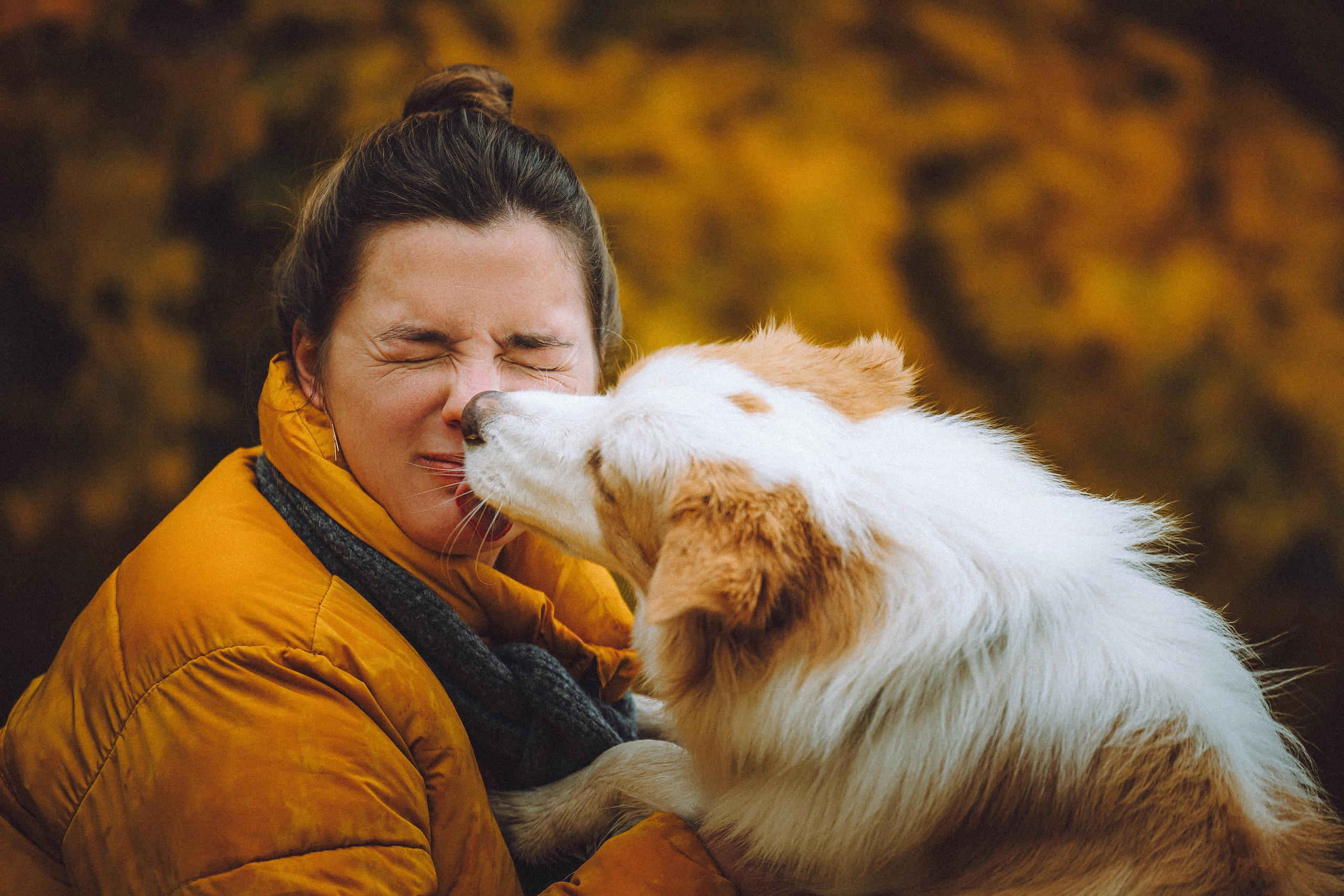 Алина, Витя и Асти