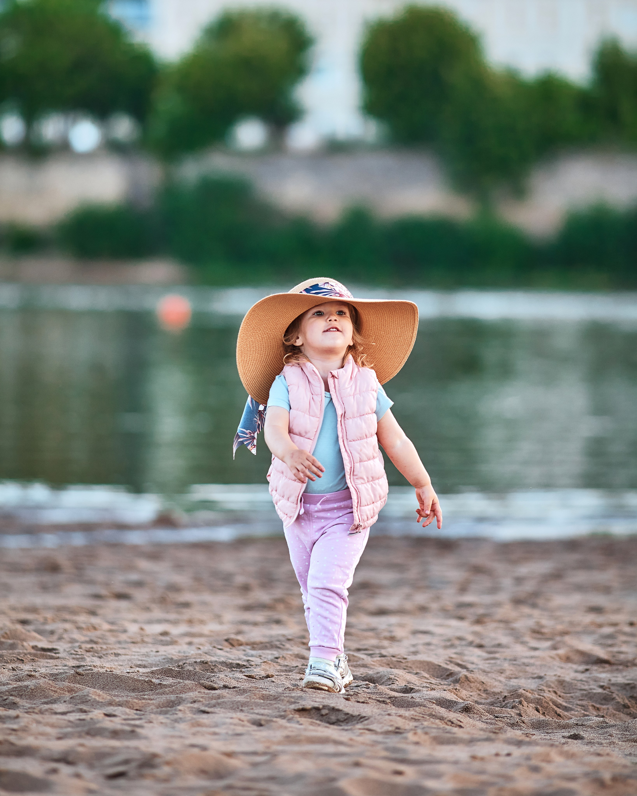 Выездные, индивидуальные. Свадебный фотограф Андрей Шмаргунов в Кирове