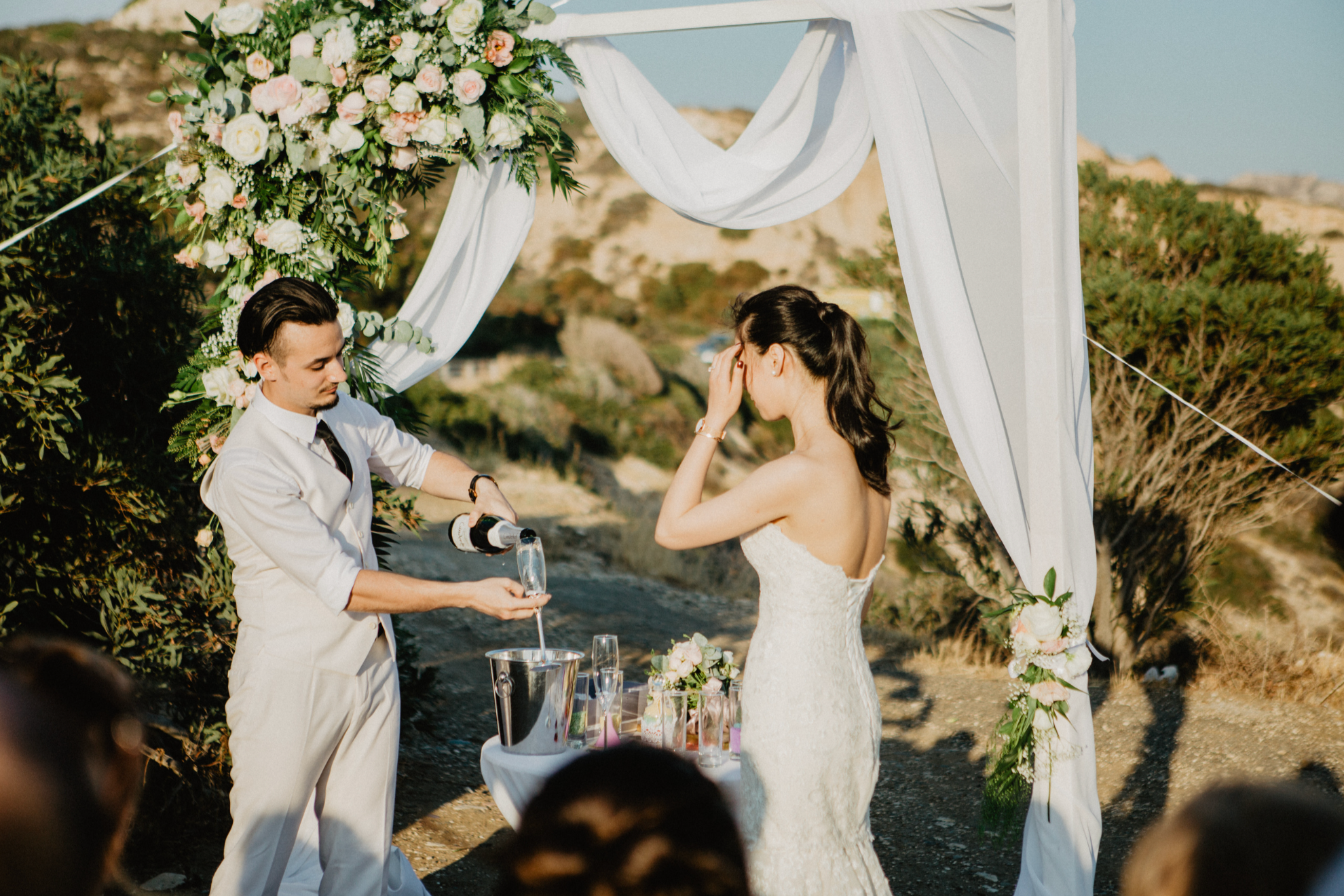 Как написать свадебные клятвы?. Свадебный фотограф/видеограф Краснодар, Сочи, Волгоград, Москва, 8 937 693 00 80