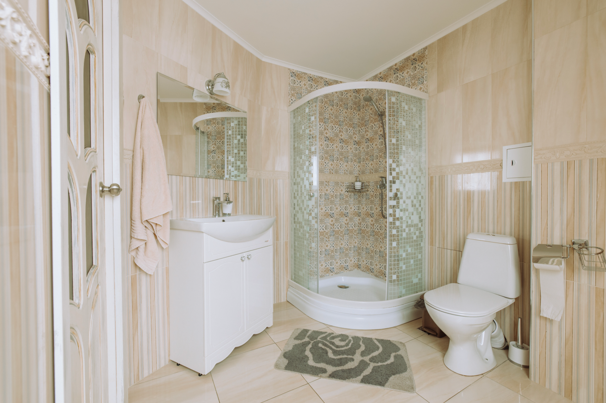 Интерьерная съемка. Свадебный фотограф/видеограф Краснодар, Сочи, Волгоград, Москва, 8 937 693 00 80