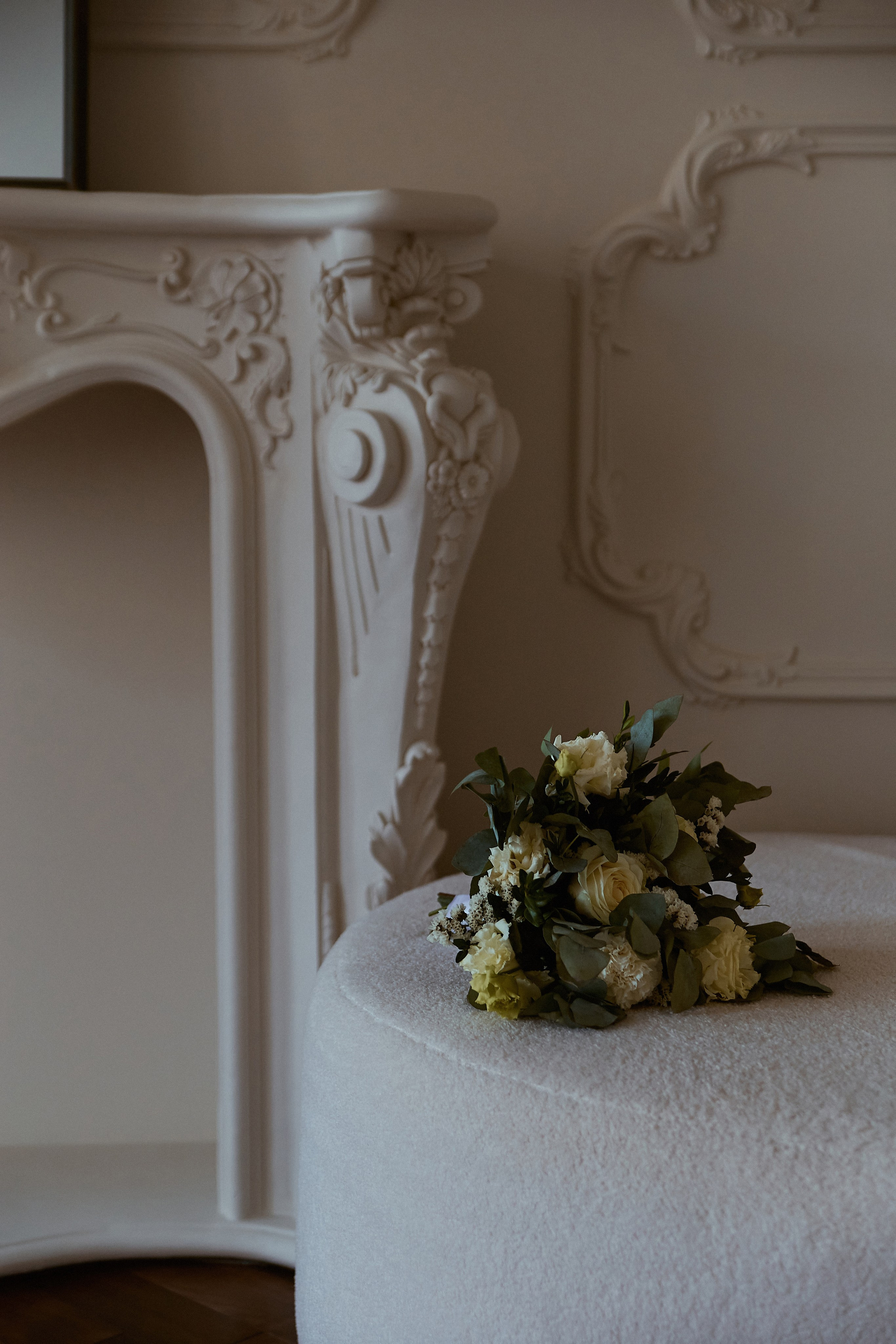 Галина и Евгений. Анастасия Марунич | Блогер | Ставрополь