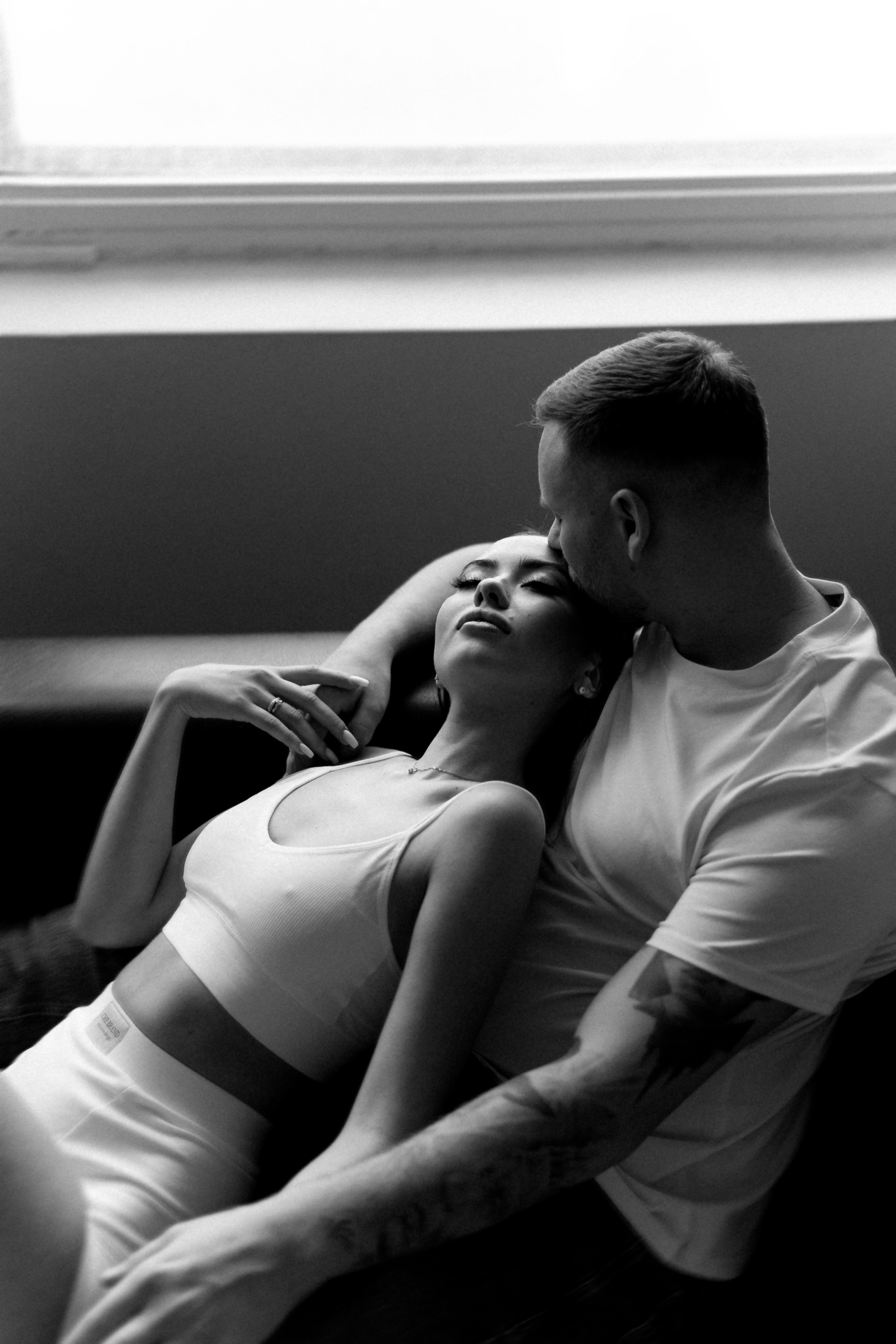 Семейные, лавстори. Snimayu kis — женский фотограф Новосибирск