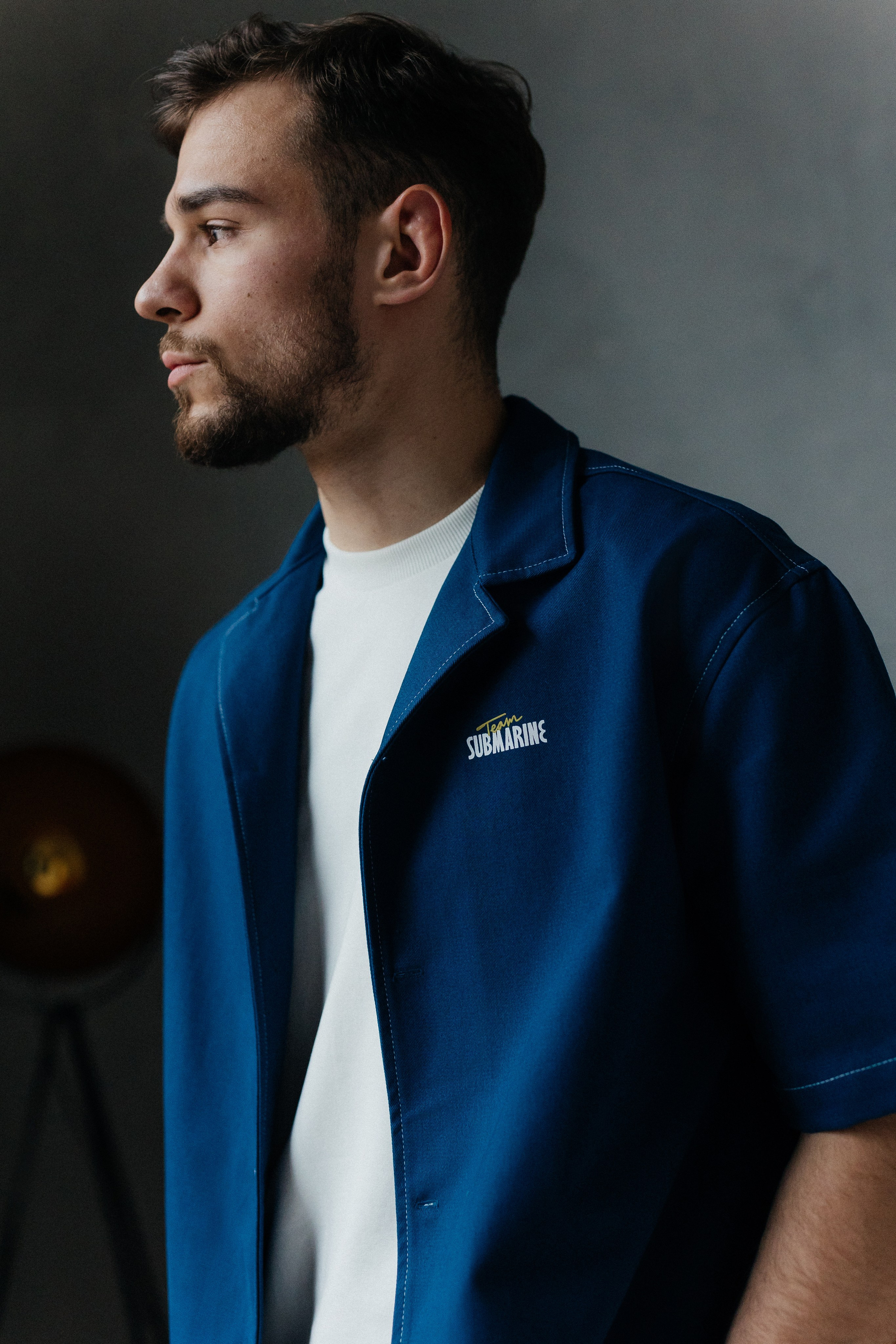 Мерч 23friends. ФОТОГРАФ МОСКВА