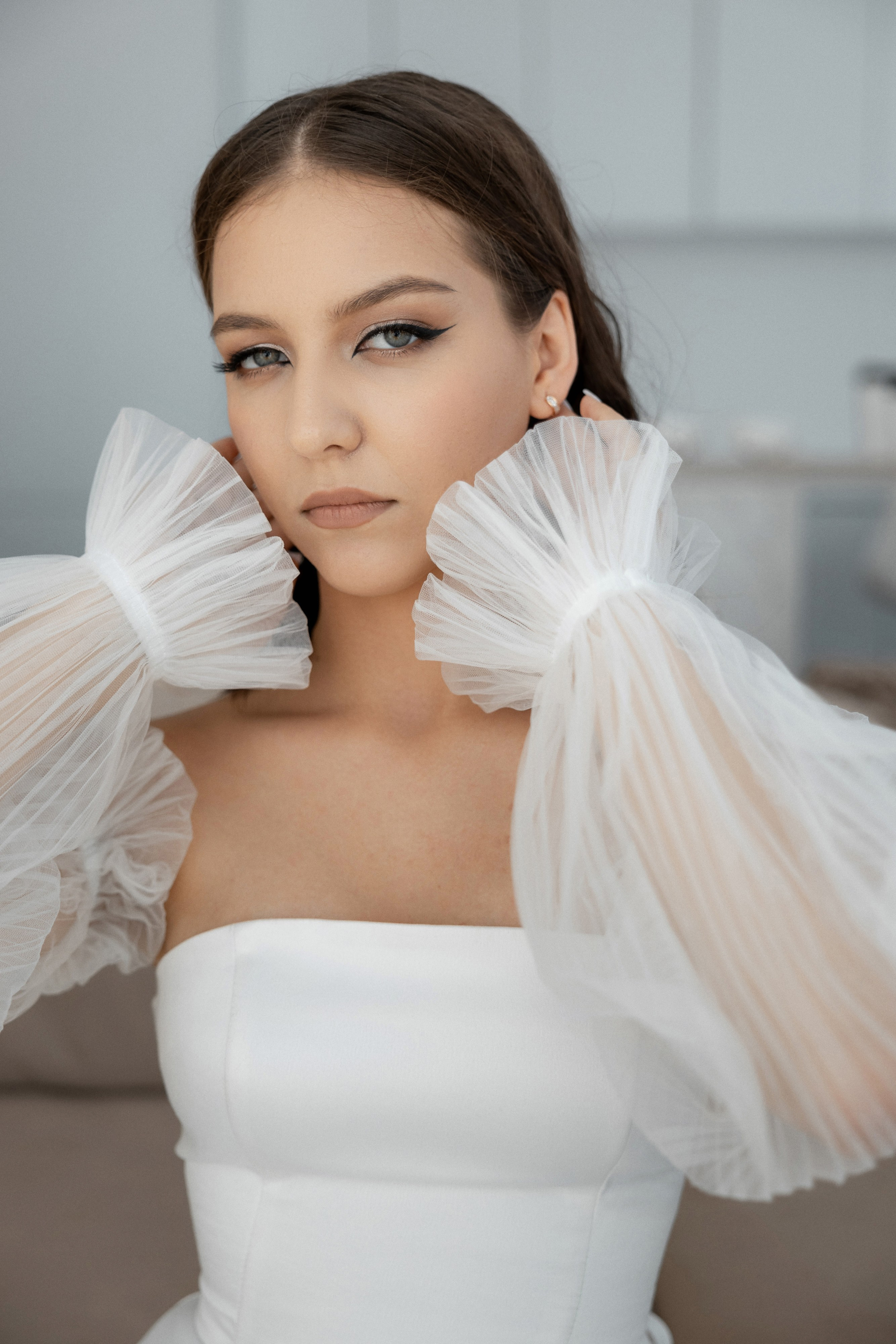 30.06.24. Руслан и Анастасия. Фотограф Александр Федоренко