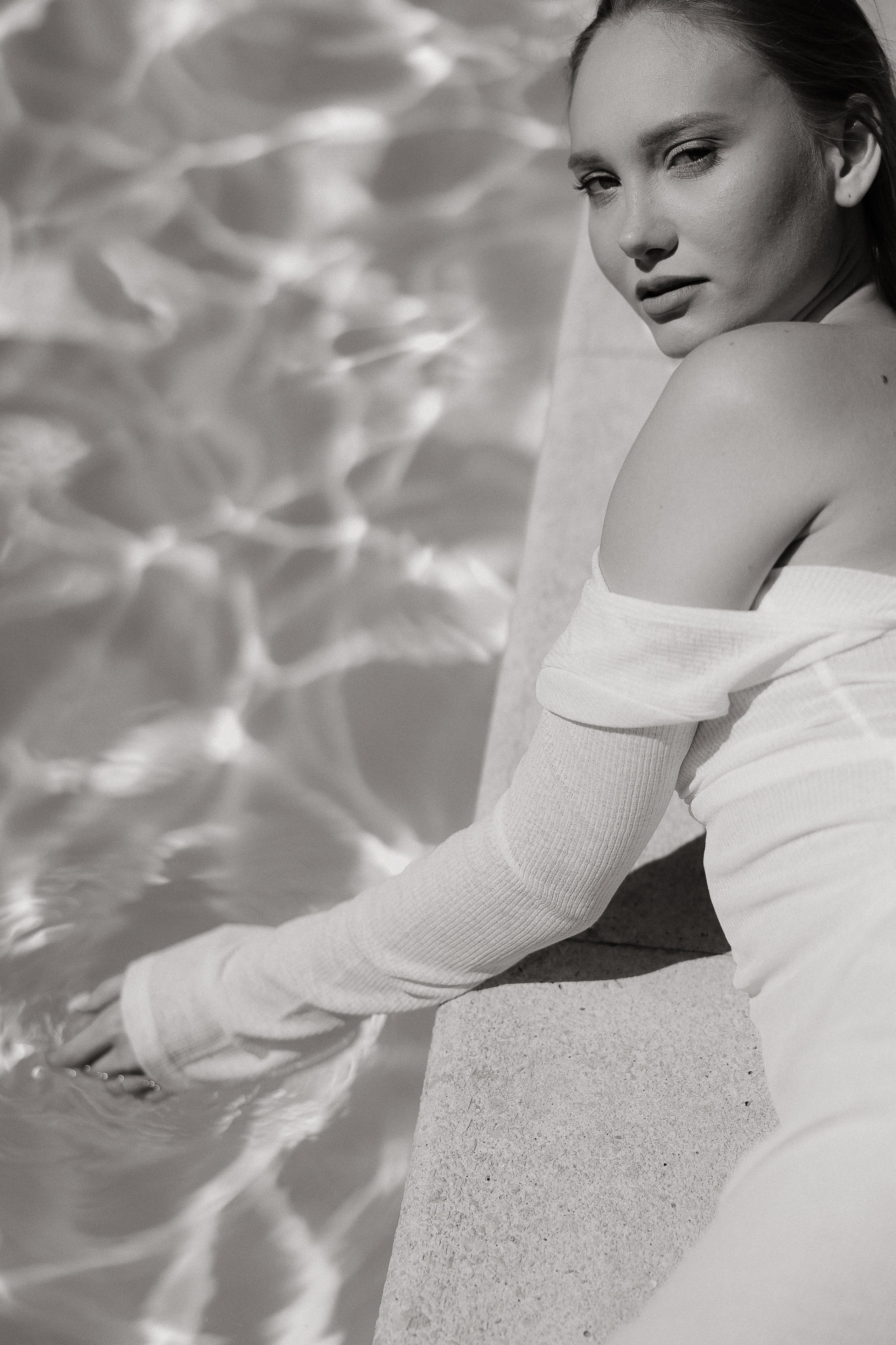 Влад и Мария. Свадебный | Семейный фотограф