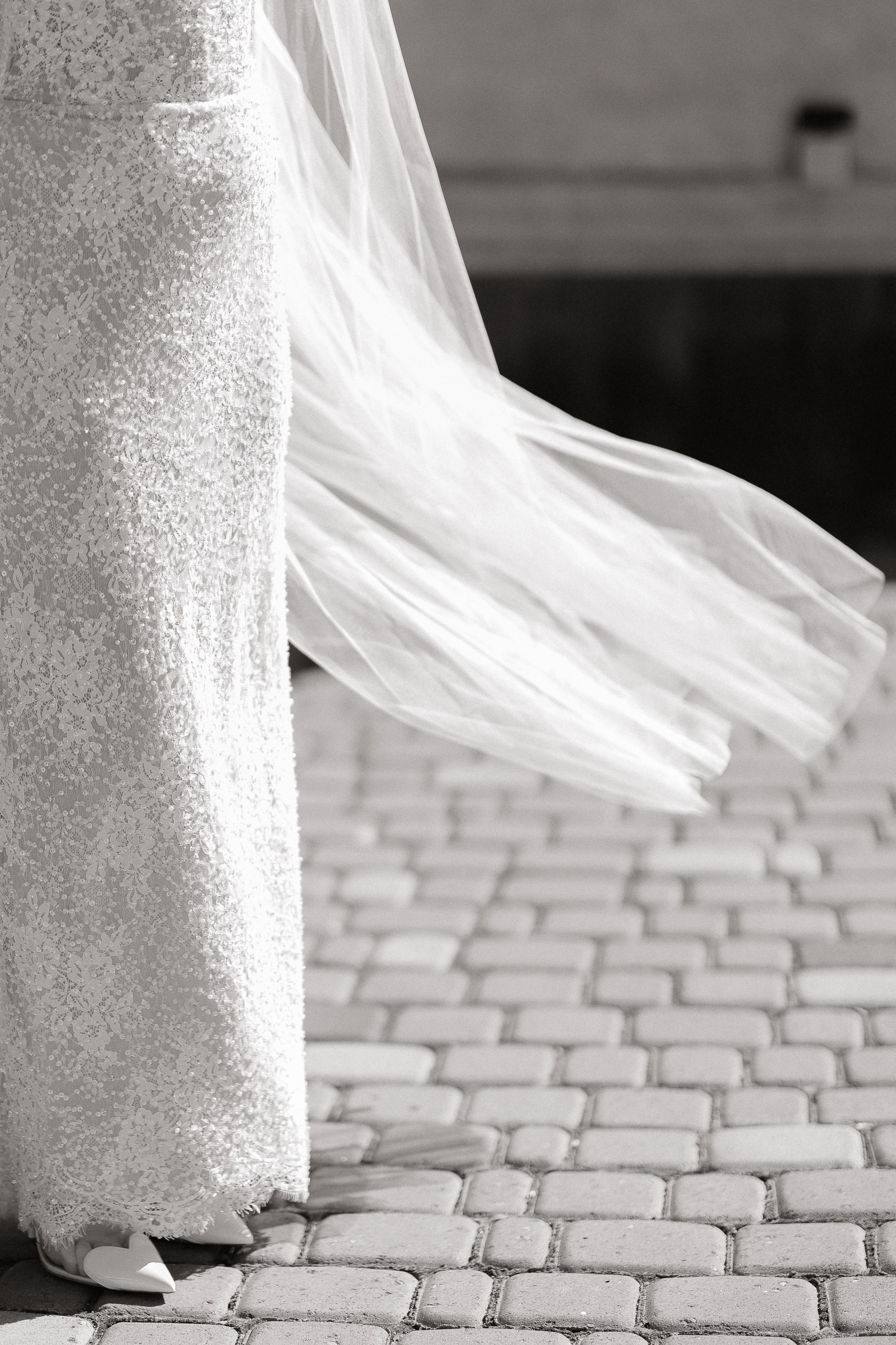 Родион и Ануш. Свадебный | Семейный фотограф