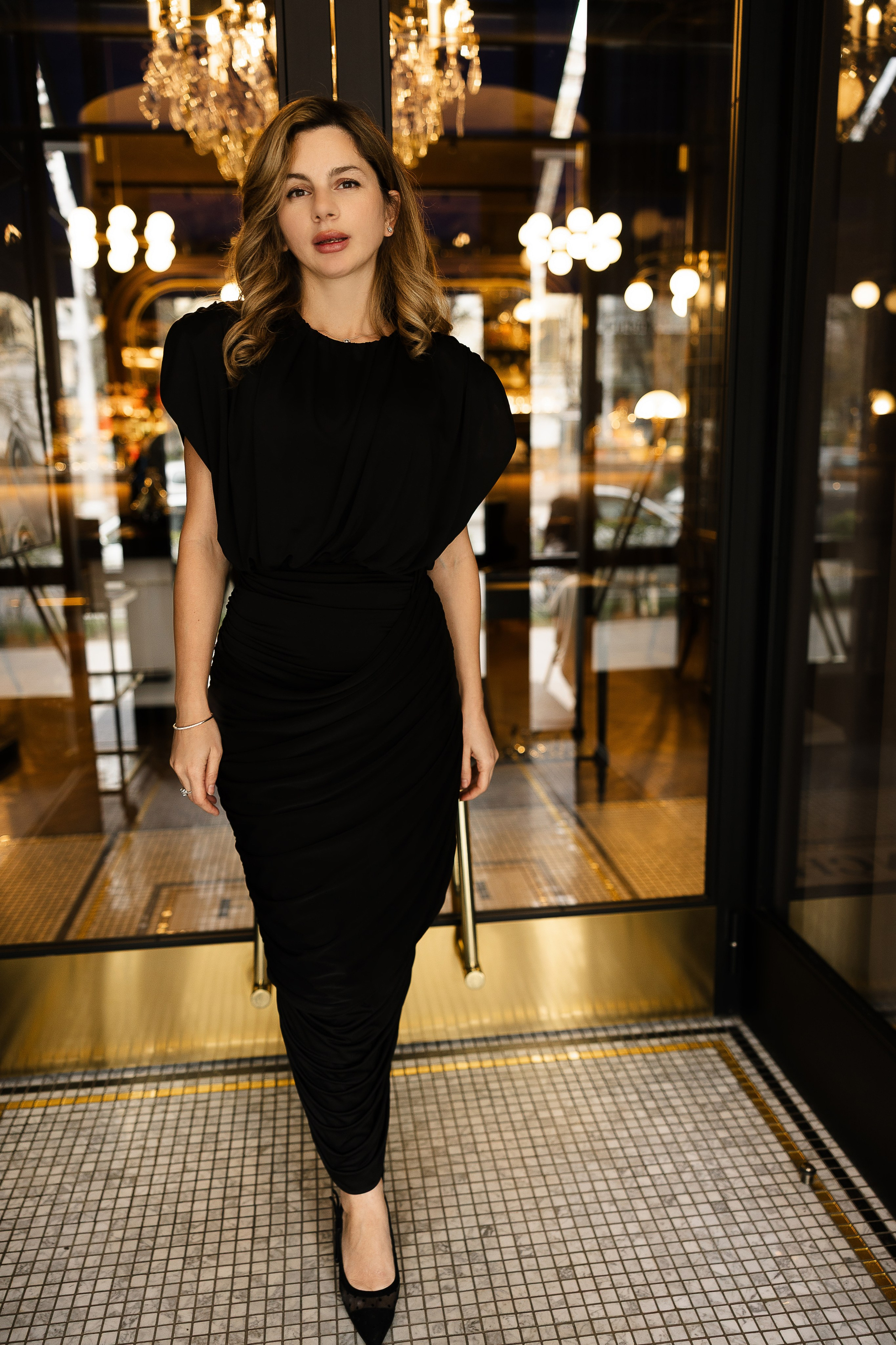 Габсат. Свадебный | Семейный фотограф