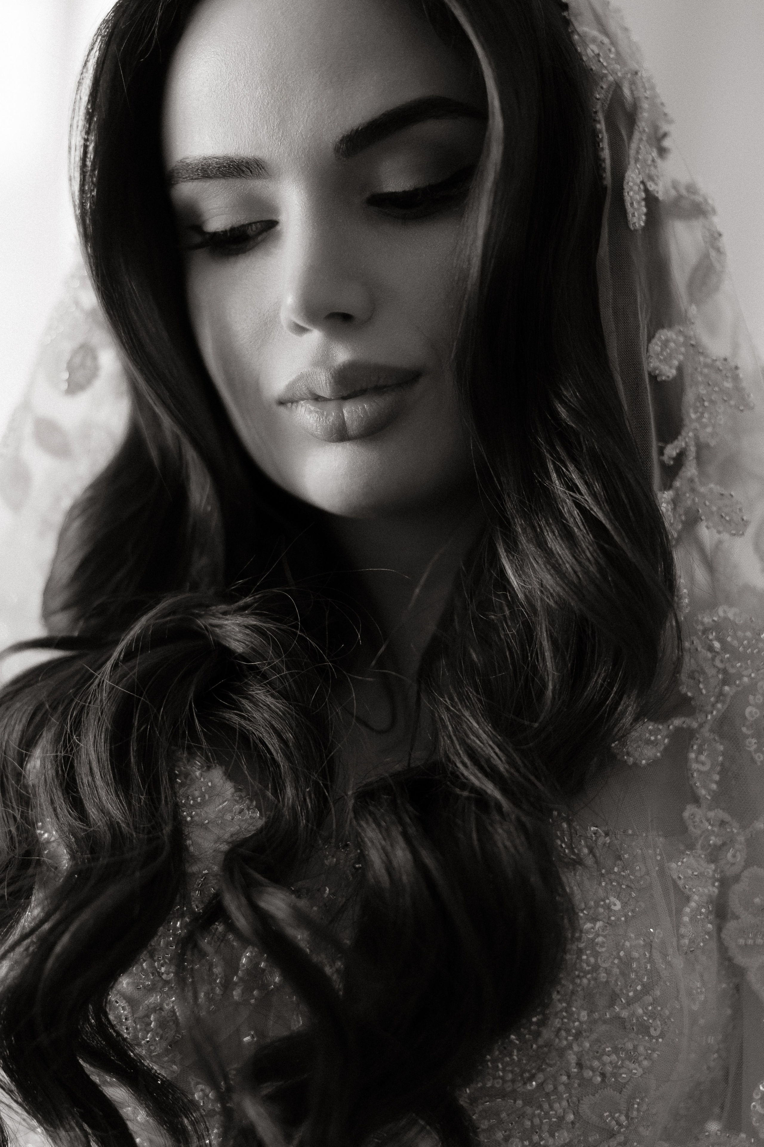 Wedding Day V&L. Свадебный | Семейный фотограф