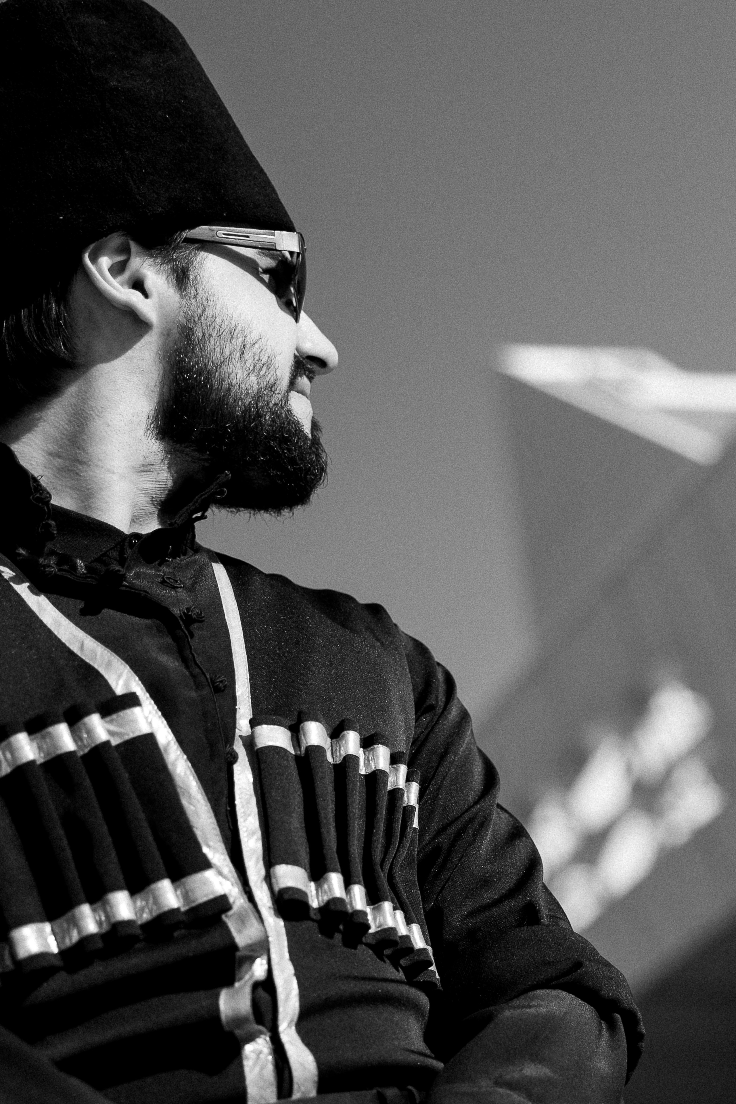 Вольность в наследии. Свадебный | Семейный фотограф